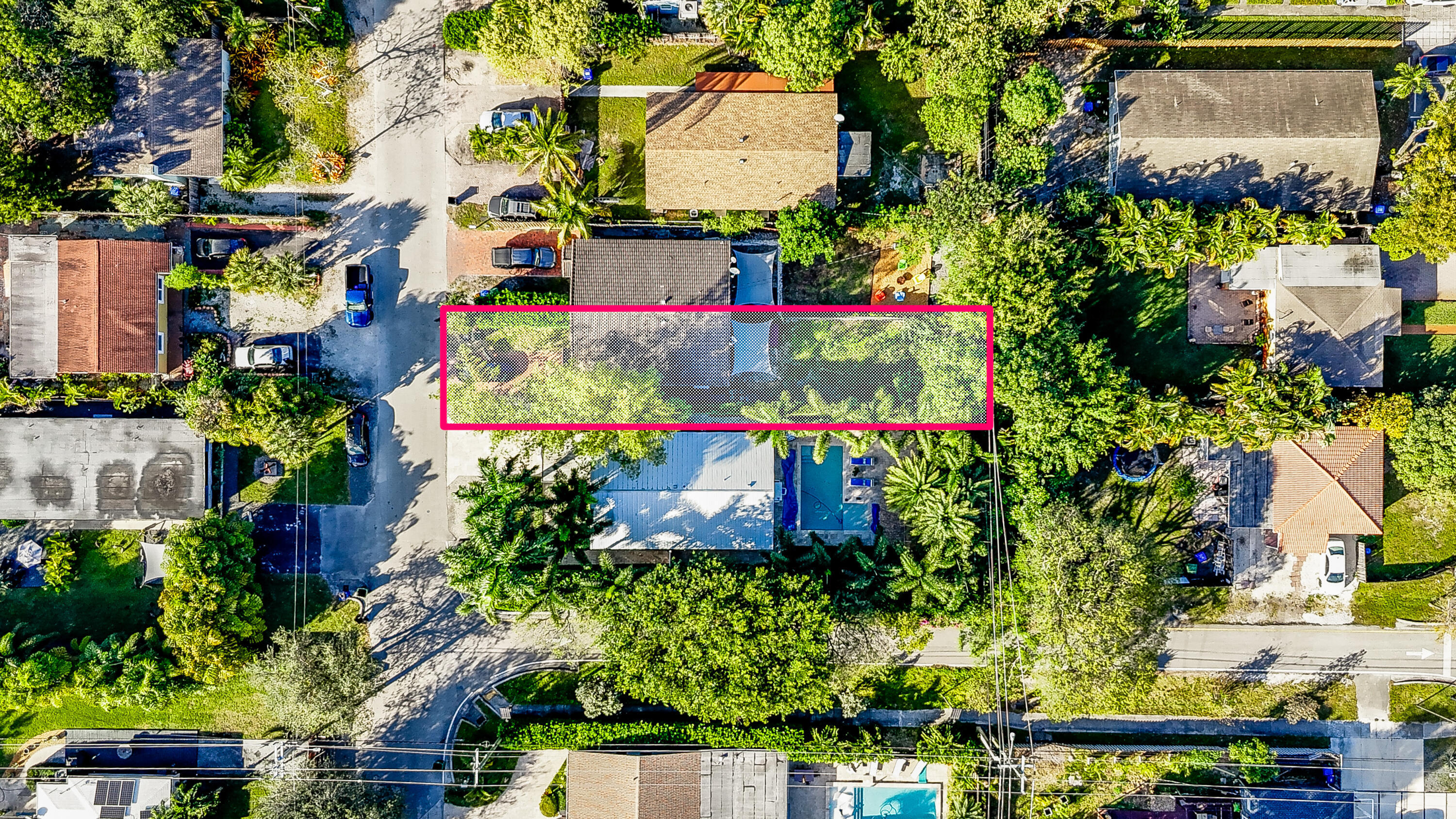 PROGRESSO - Residential Lease