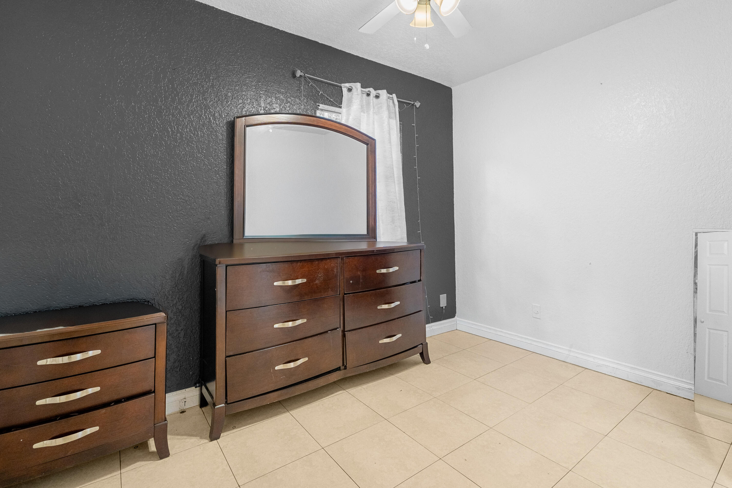 PROGRESSO - Residential Lease