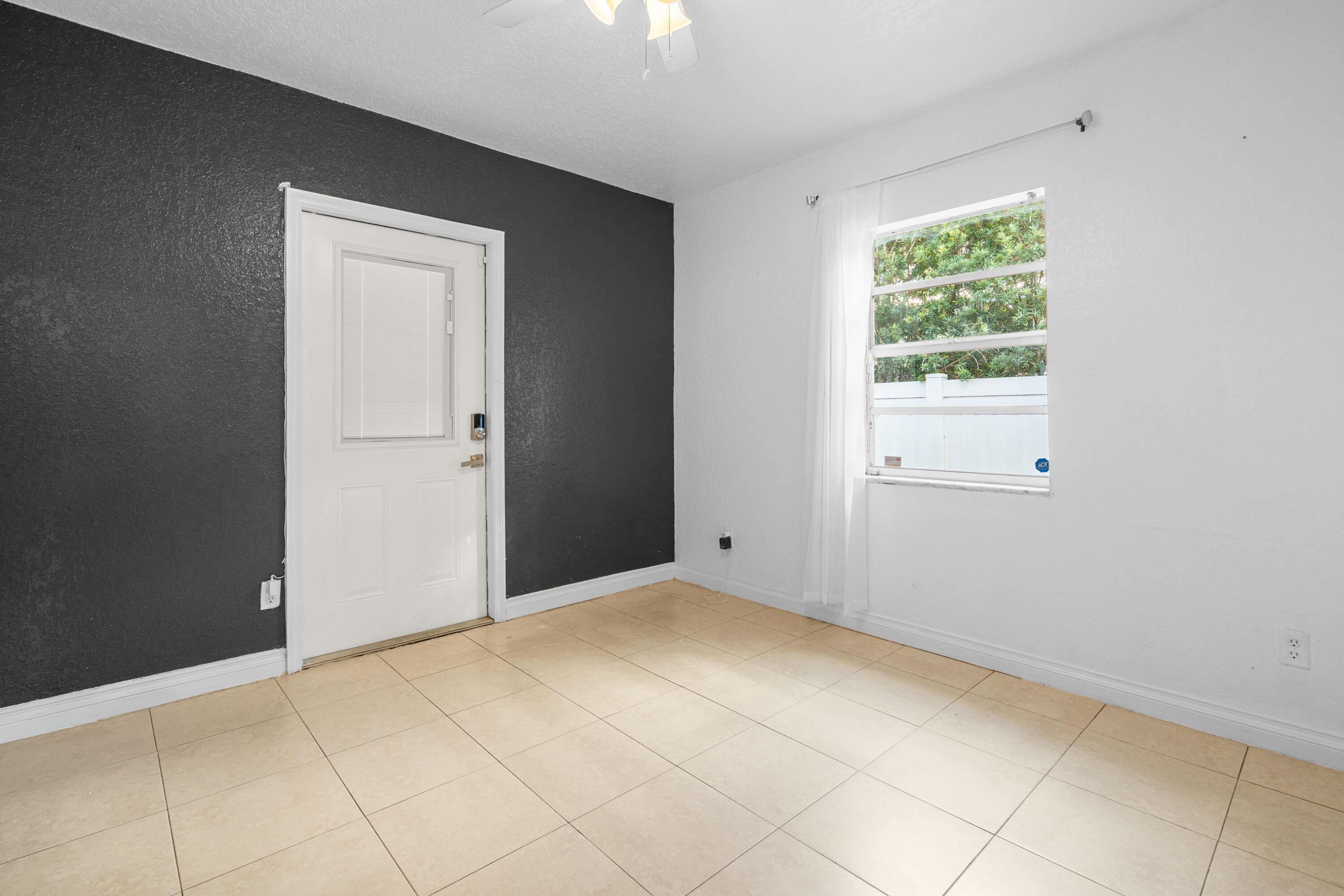 PROGRESSO - Residential Lease