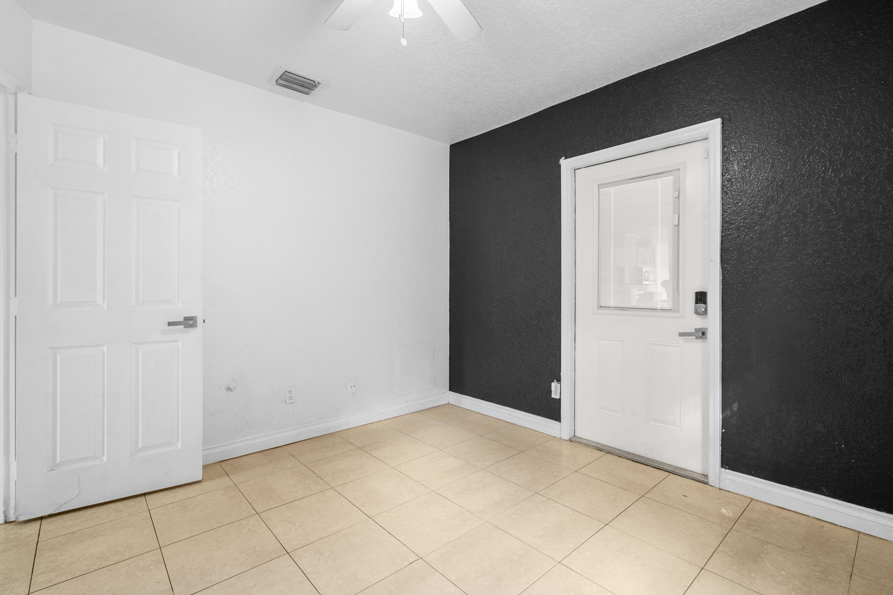 PROGRESSO - Residential Lease