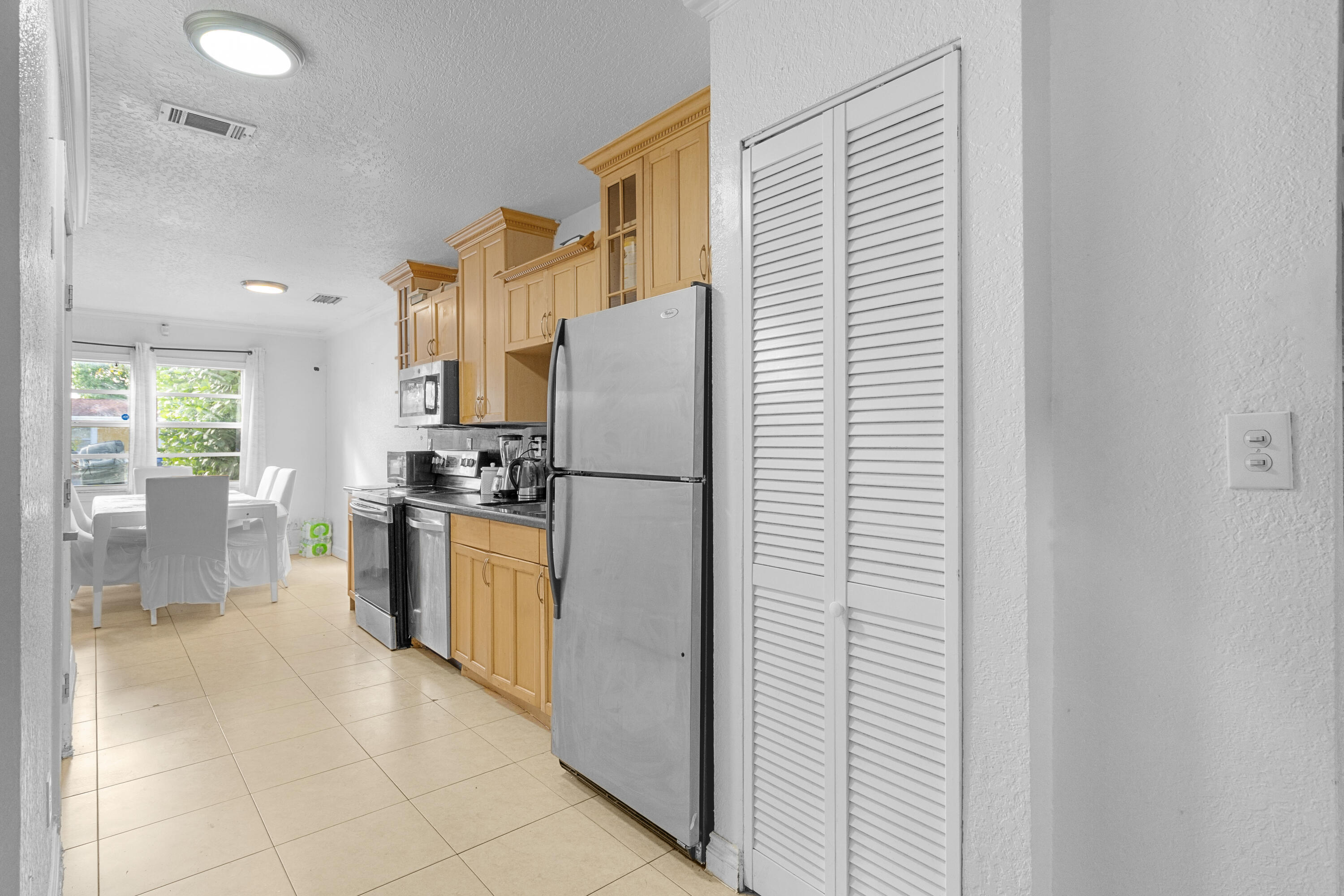 PROGRESSO - Residential Lease