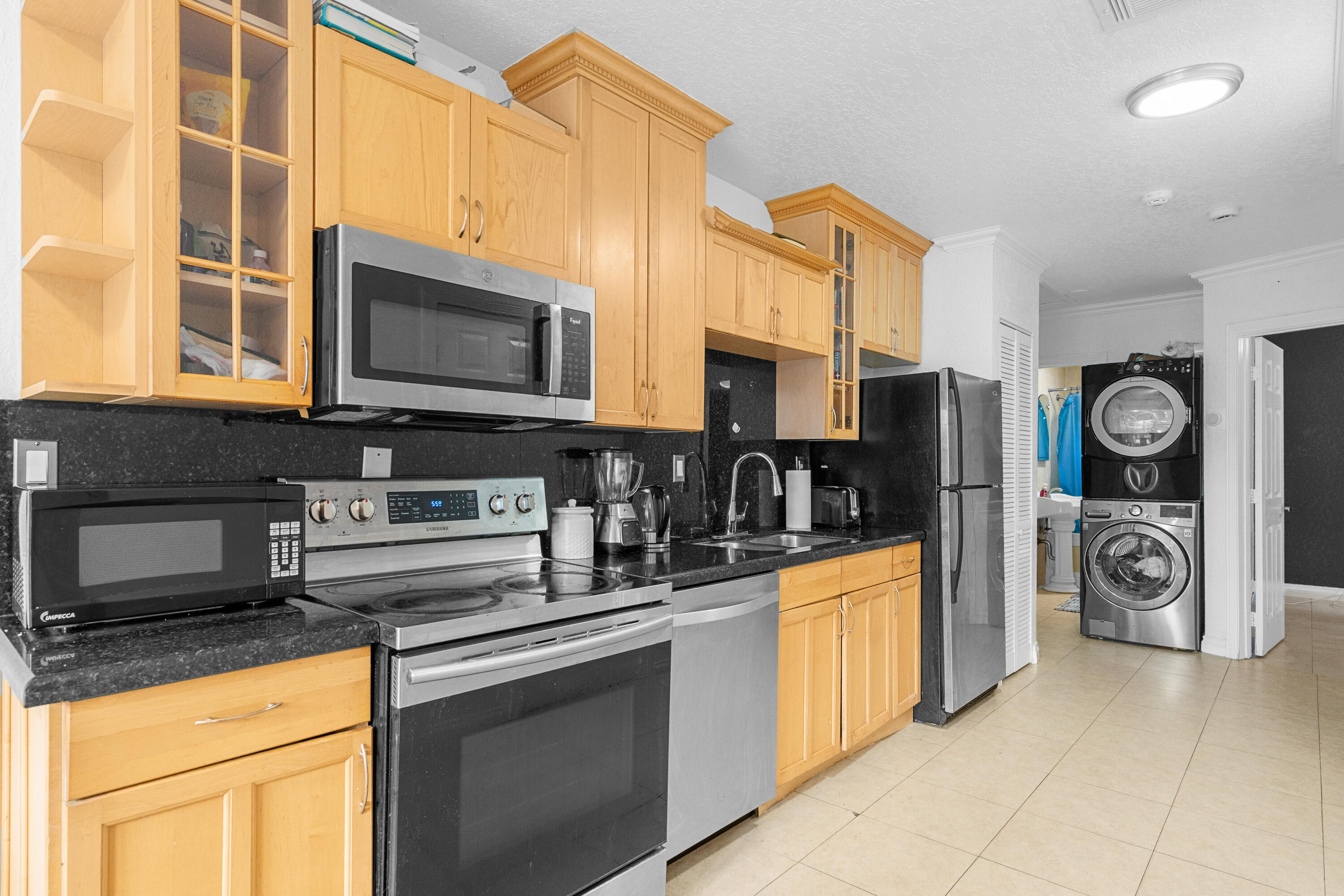 PROGRESSO - Residential Lease
