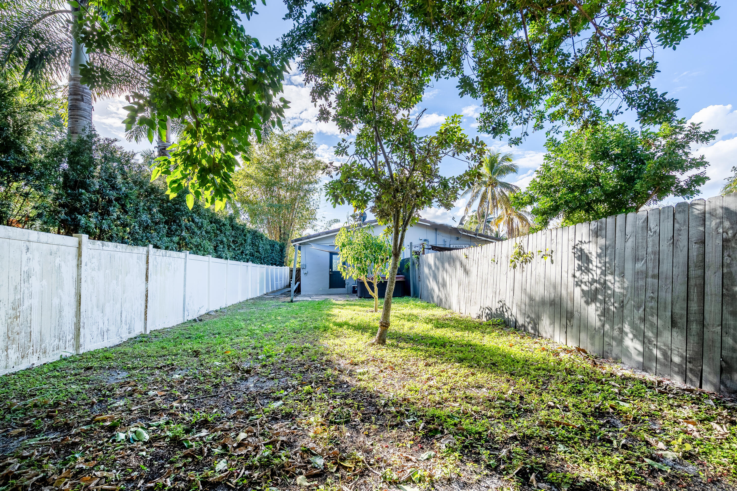 PROGRESSO - Residential Lease