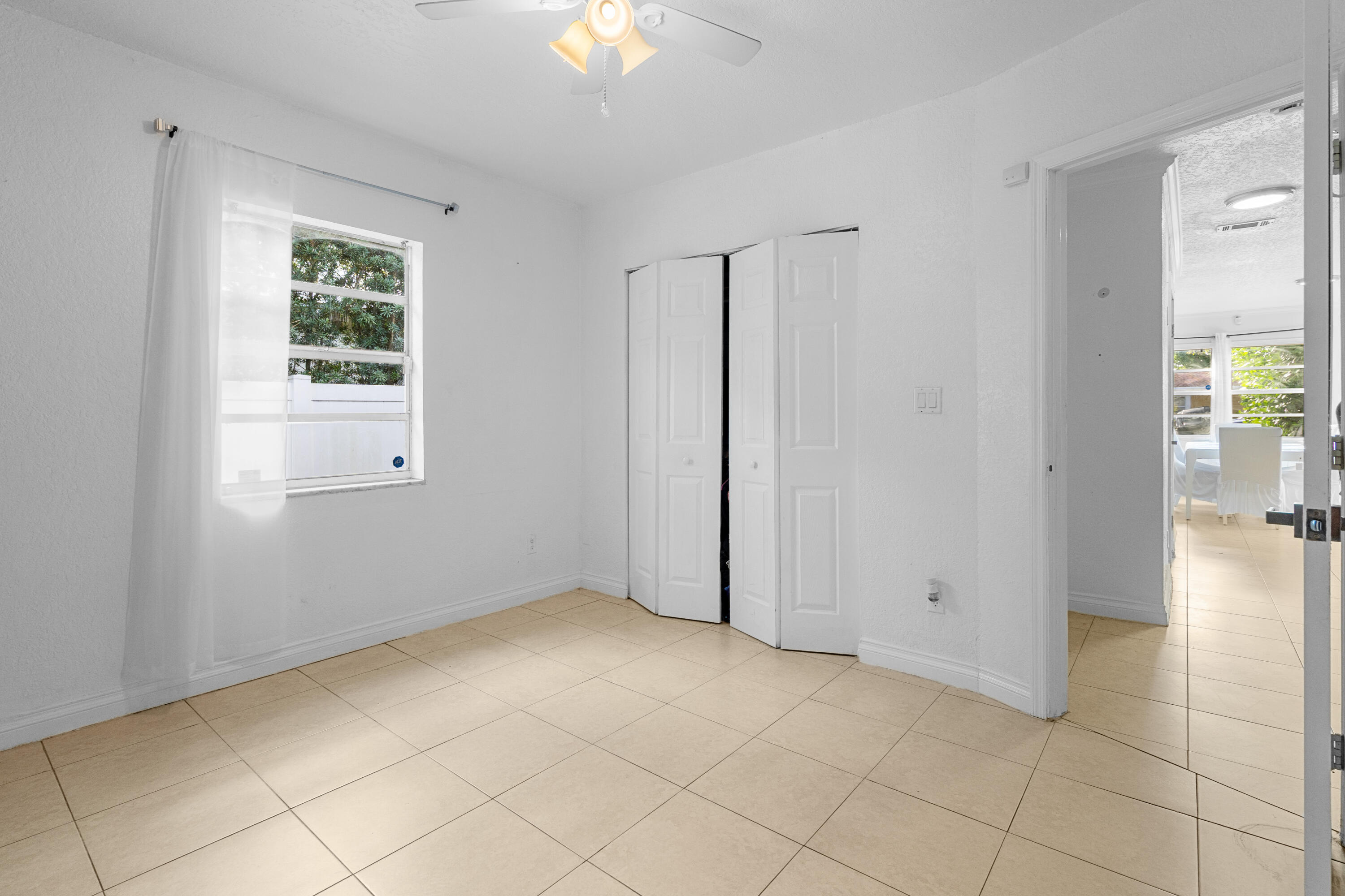 PROGRESSO - Residential Lease