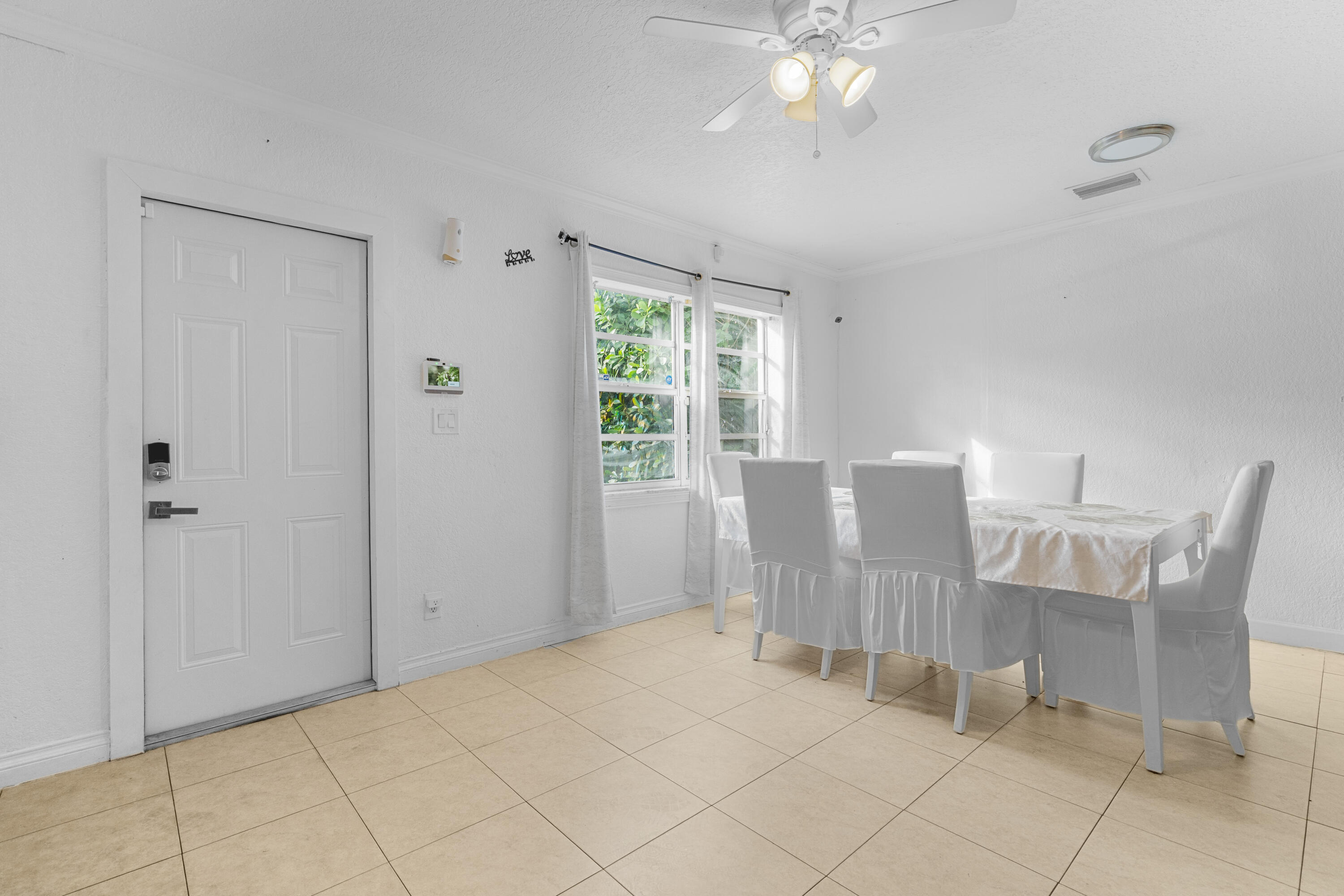PROGRESSO - Residential Lease