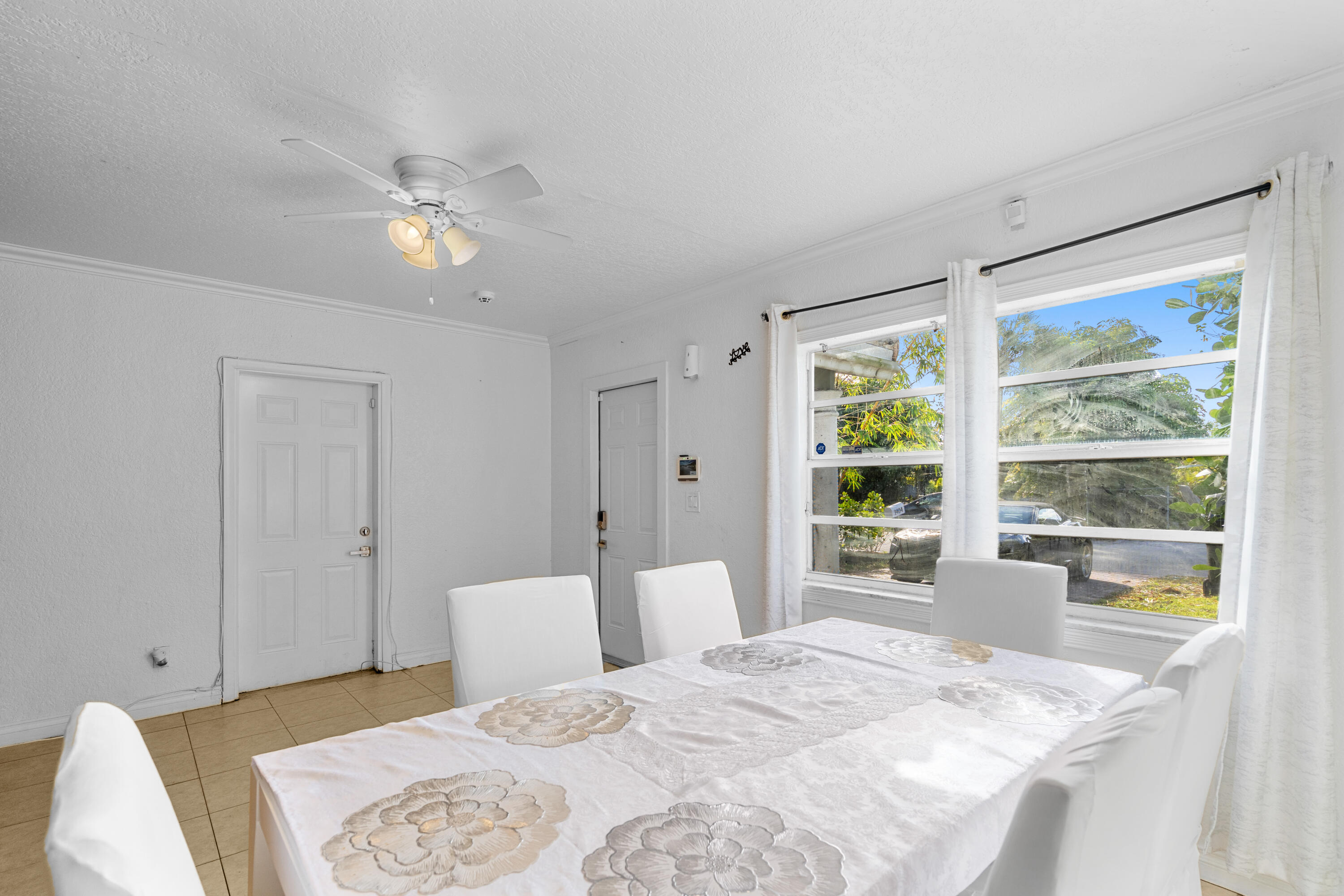 PROGRESSO - Residential Lease