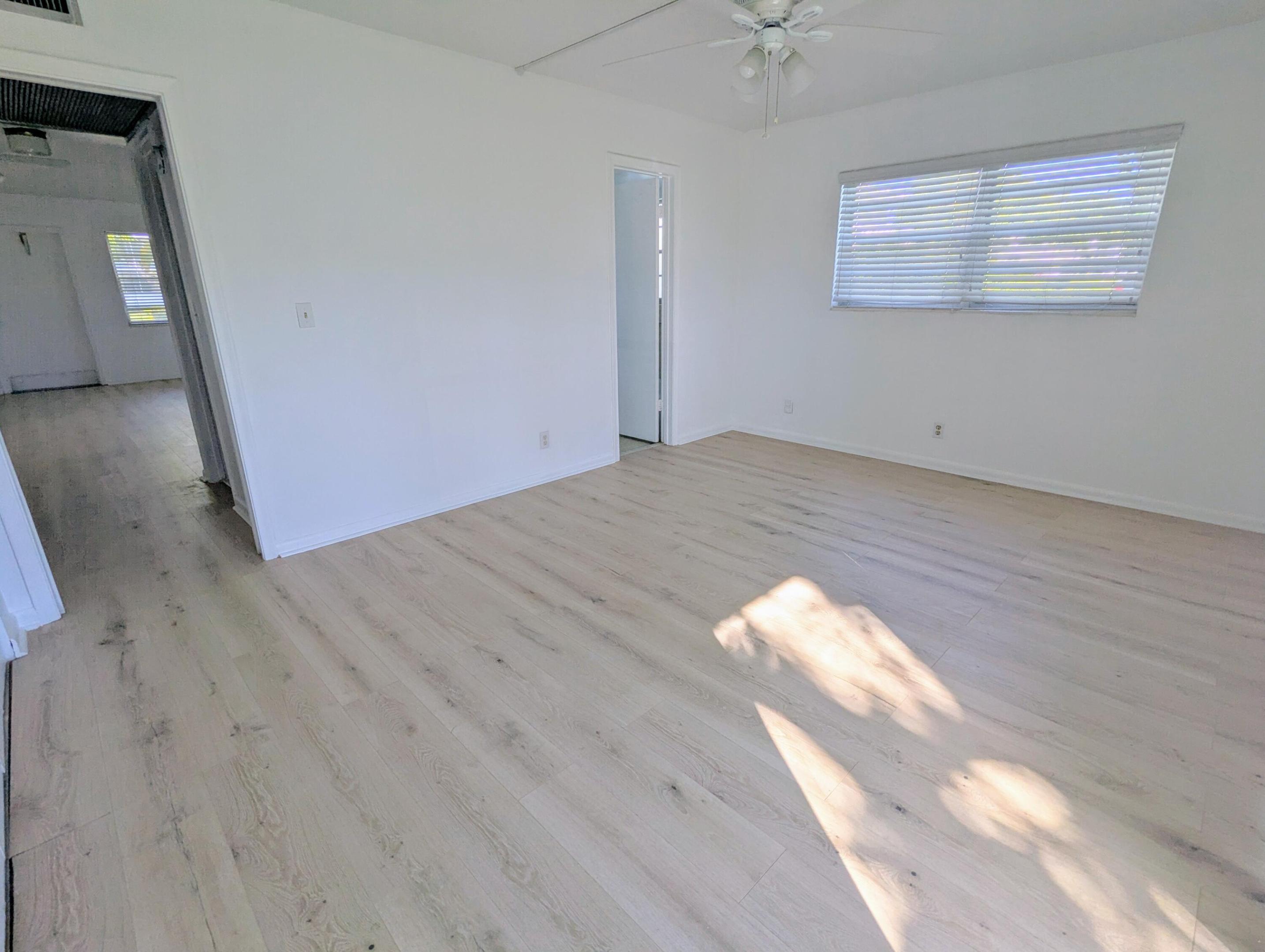 SHEFFIELD CONDOS A TO Q - Residential Lease