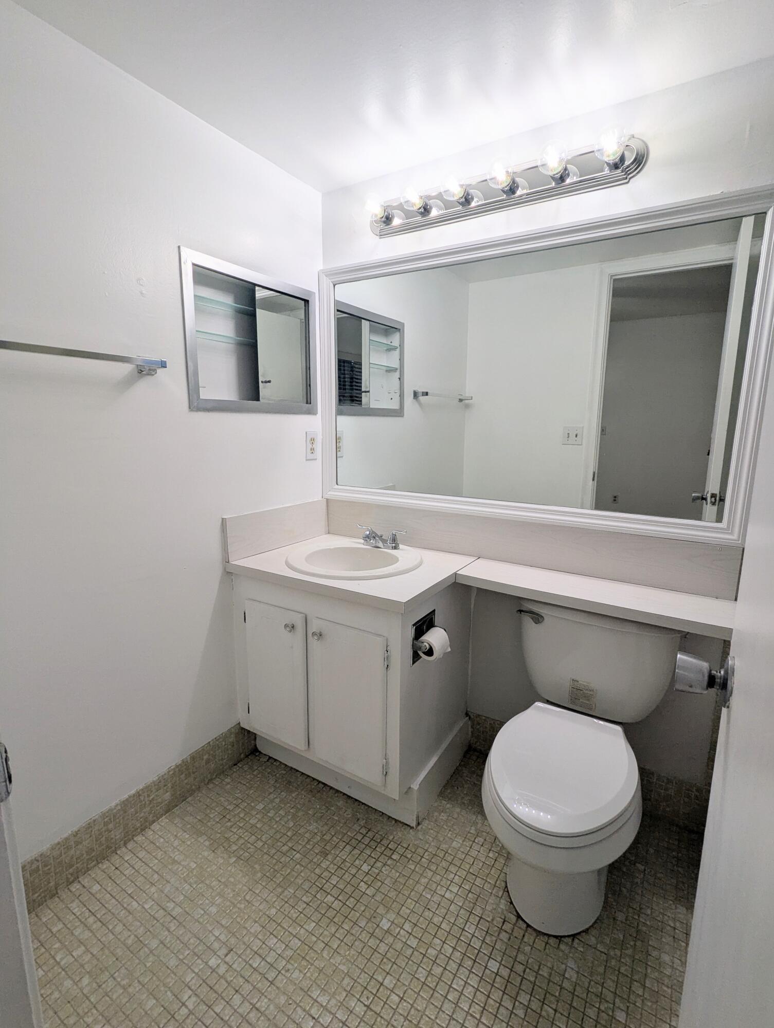 SHEFFIELD CONDOS A TO Q - Residential Lease