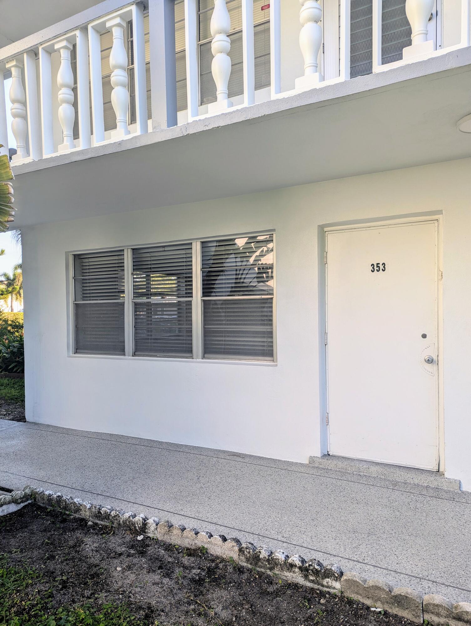 SHEFFIELD CONDOS A TO Q - Residential Lease