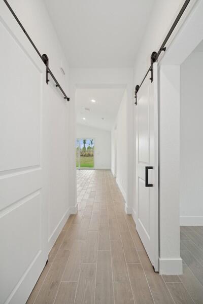 LTC RANCH WEST POD 6A PHASE 2 - Residential