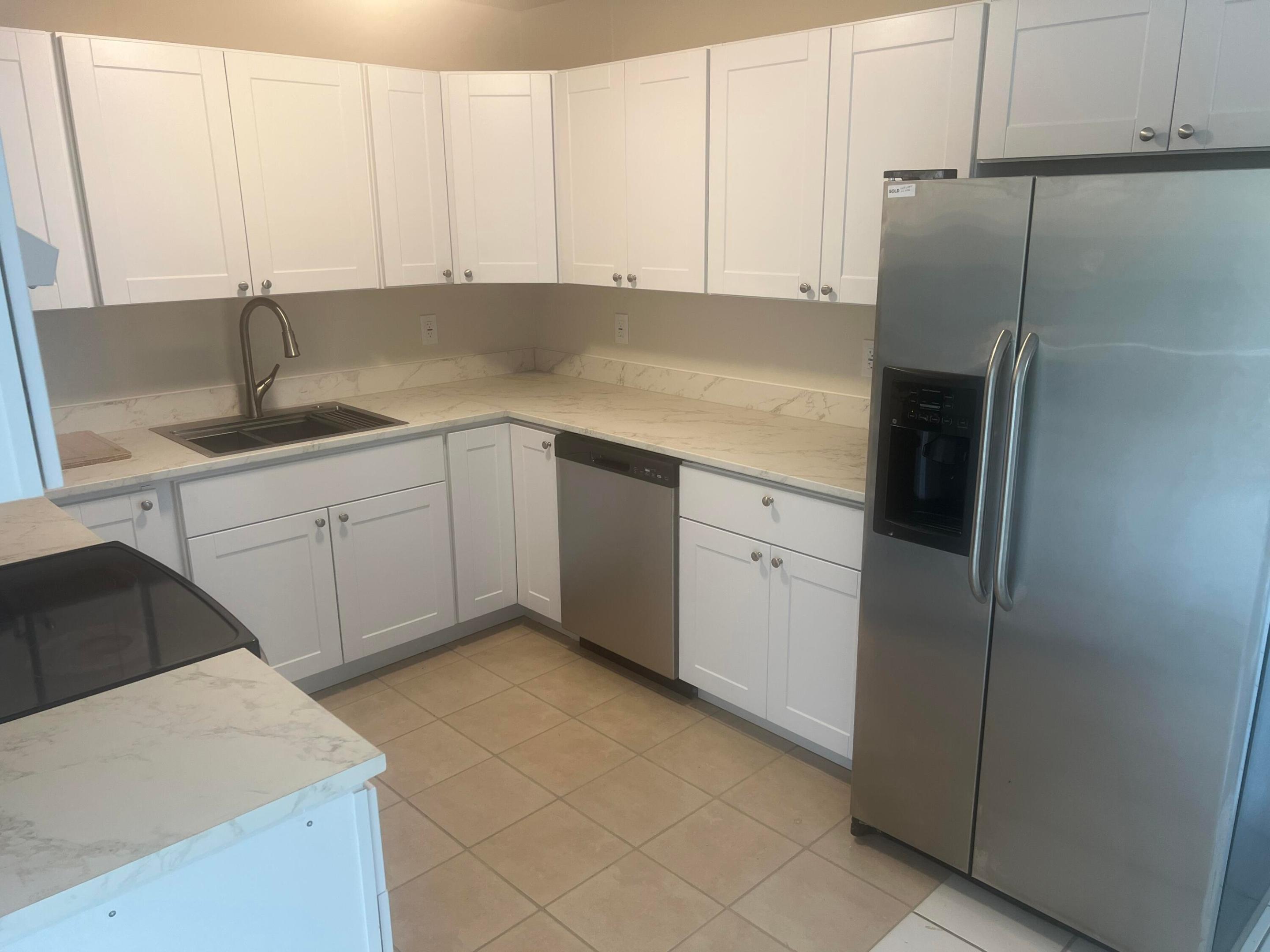 BROADVIEW PARK SEC 4 - Residential Lease