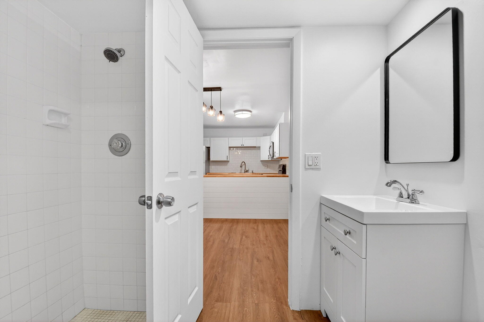 LAKEWOOD OF PALM SPRINGS - Residential