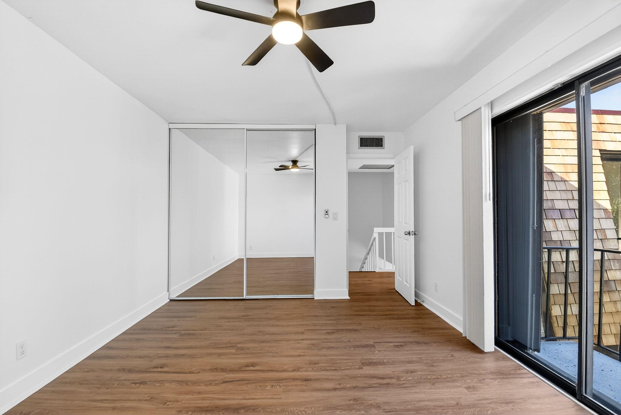LAKEWOOD OF PALM SPRINGS - Residential