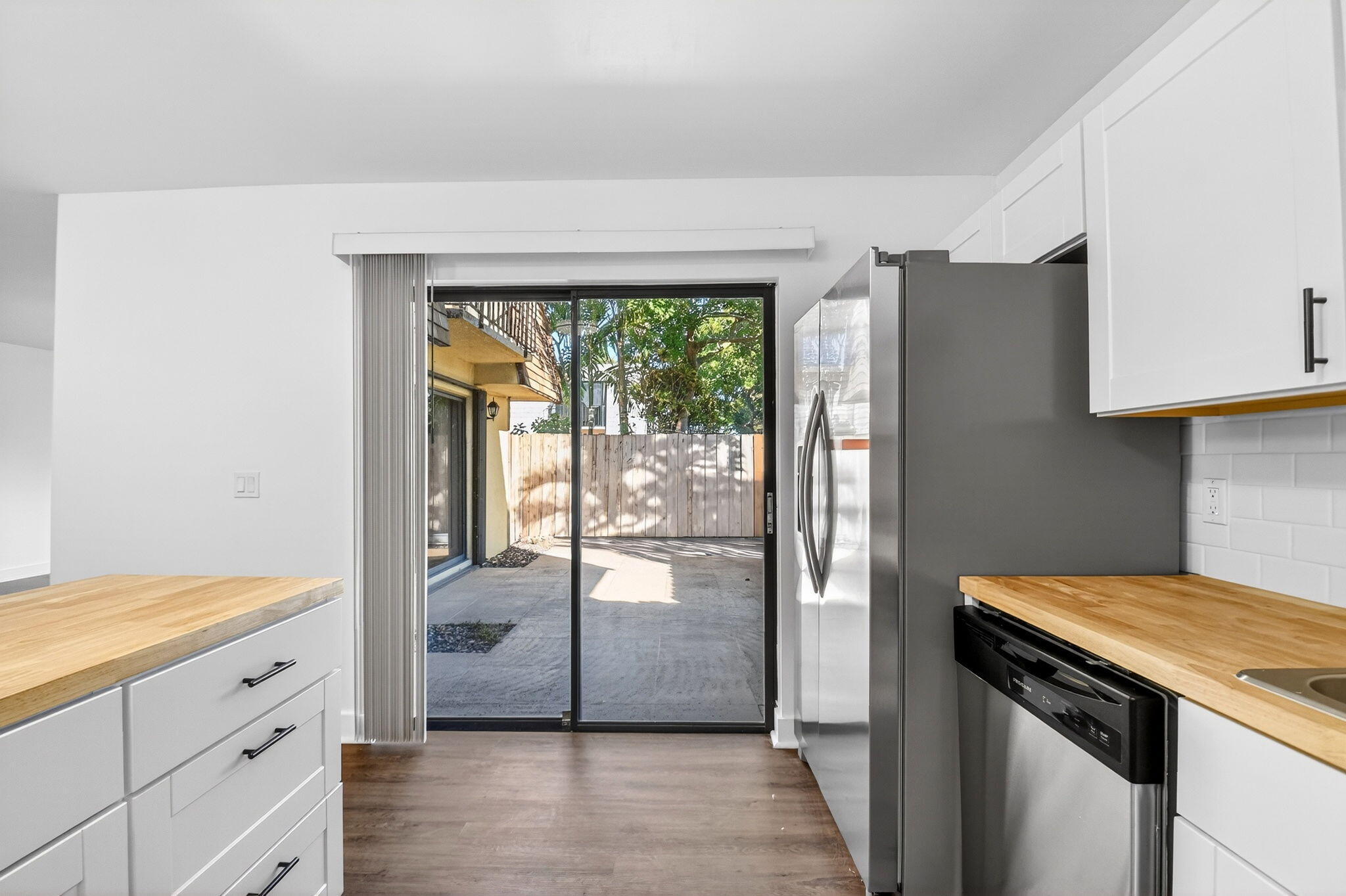 LAKEWOOD OF PALM SPRINGS - Residential