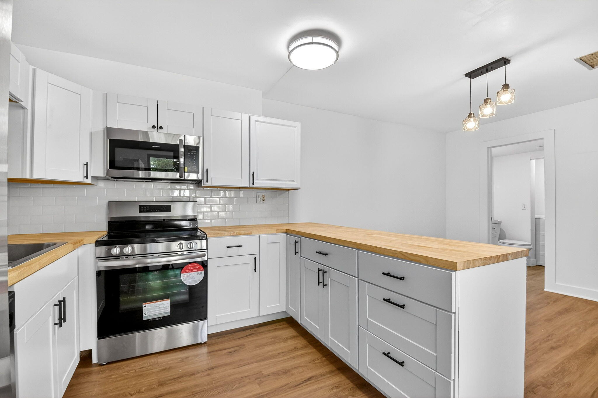 LAKEWOOD OF PALM SPRINGS - Residential