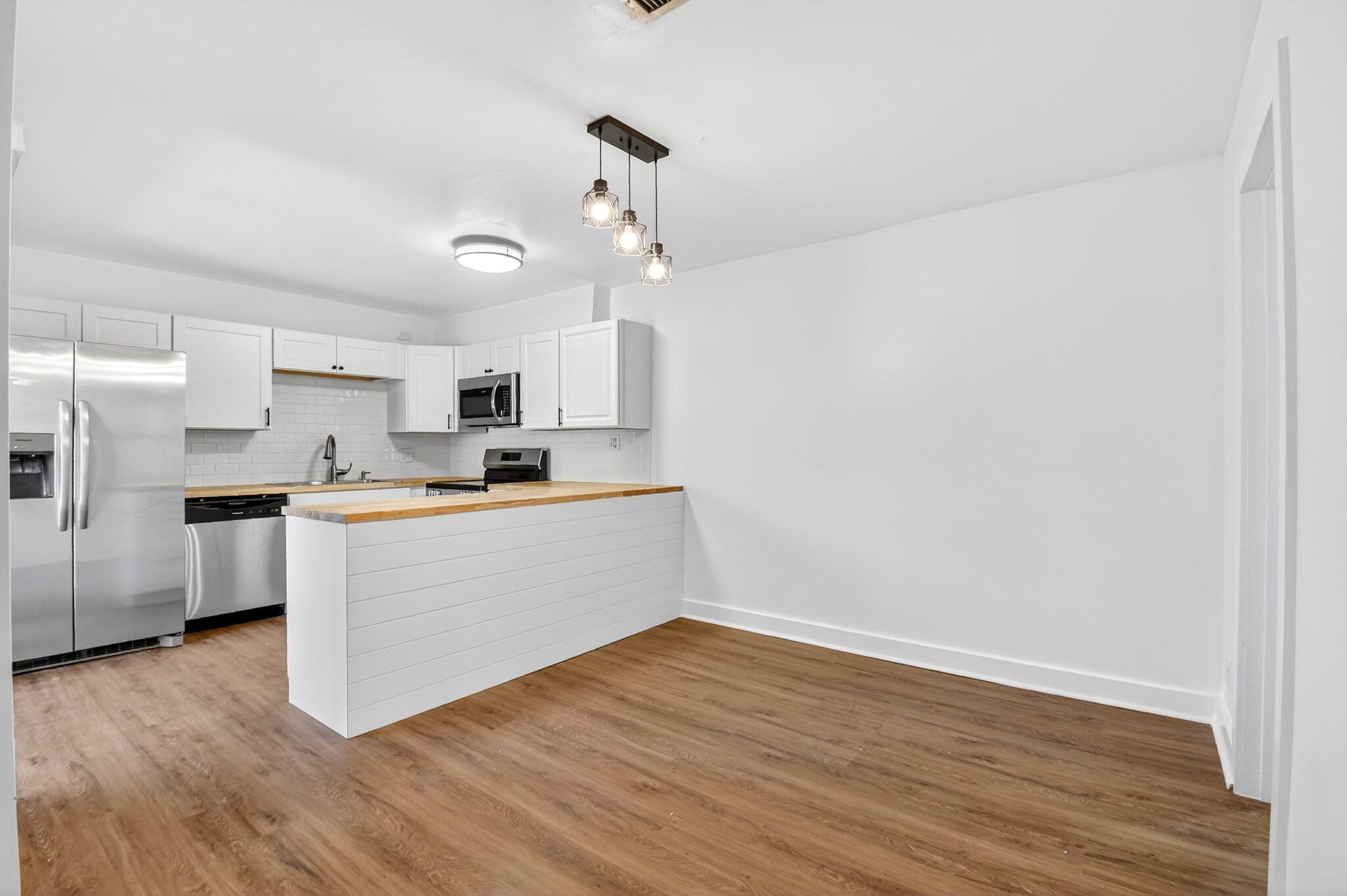LAKEWOOD OF PALM SPRINGS - Residential