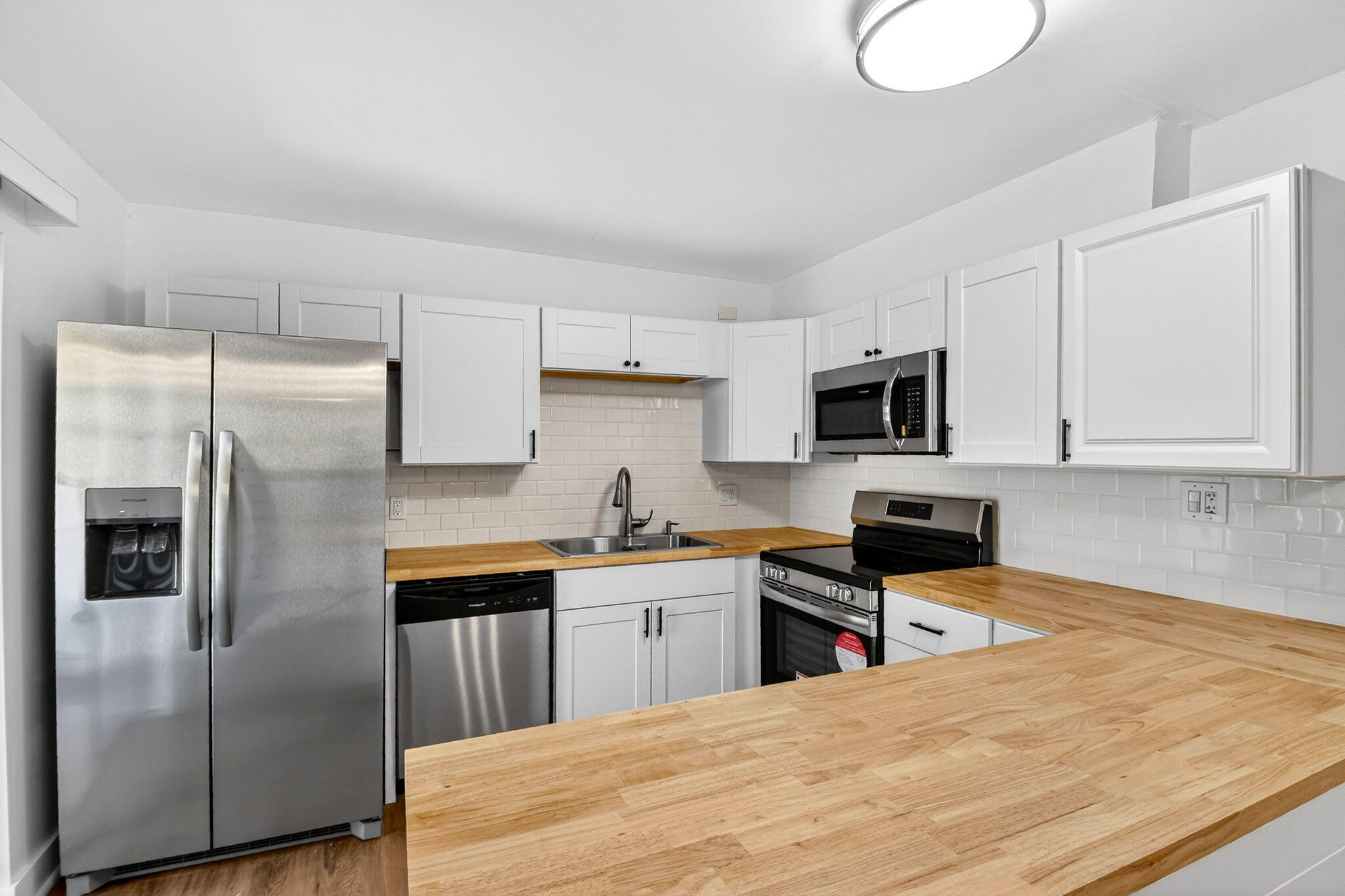LAKEWOOD OF PALM SPRINGS - Residential