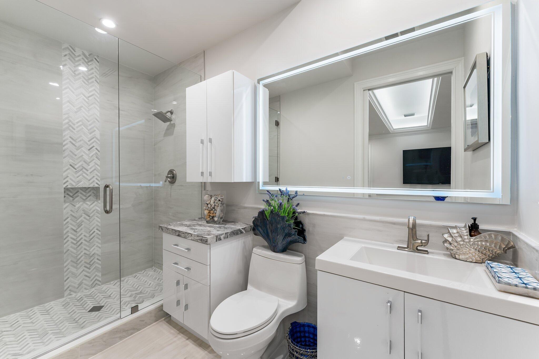 PALM BEACH COUNTRY ESTATES - Residential