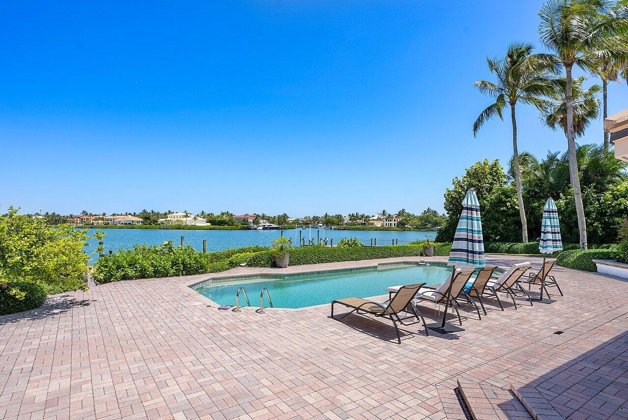 Sailfish Point - Residential