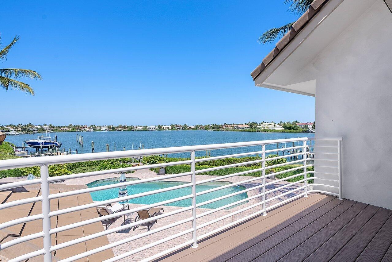 Sailfish Point - Residential