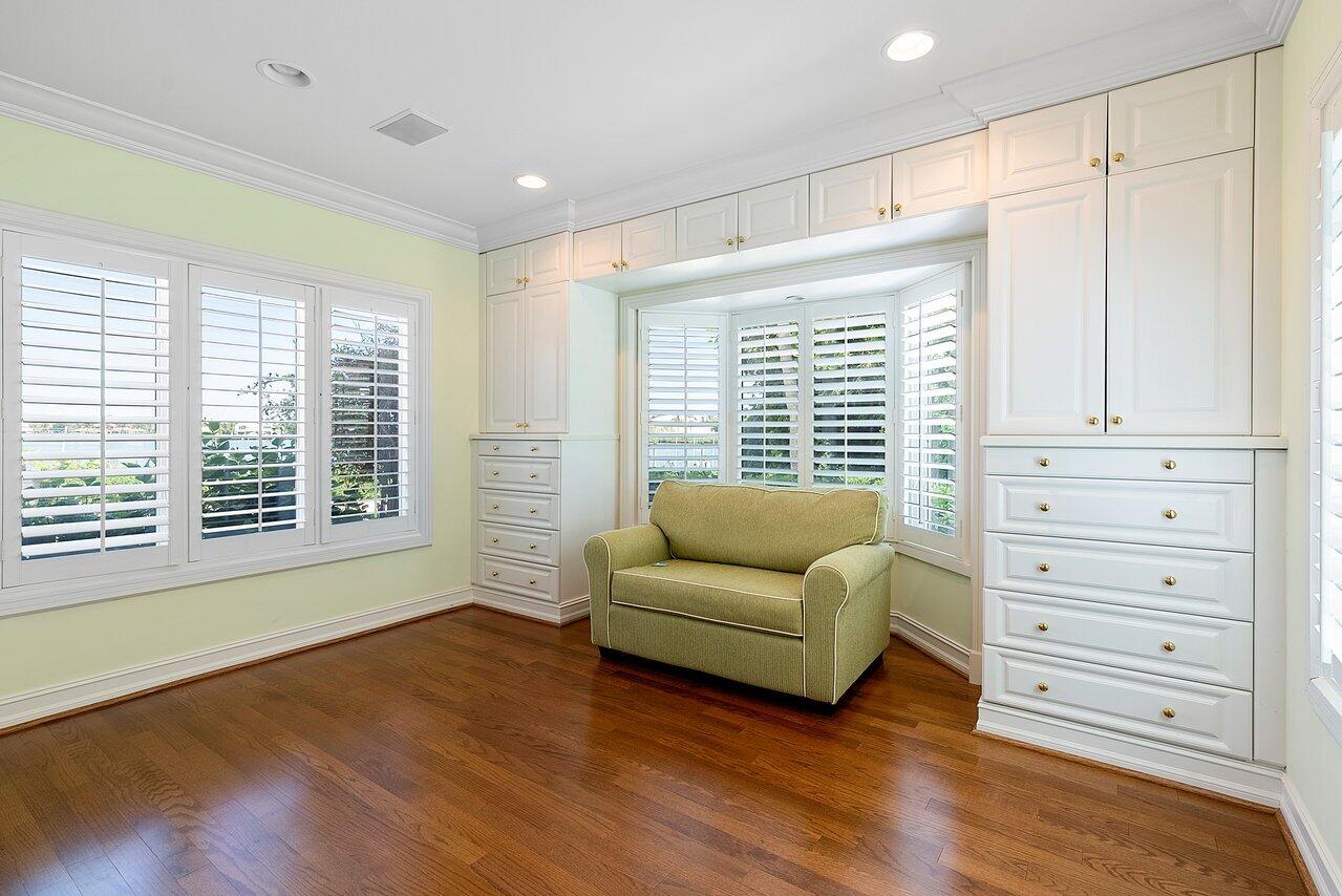Sailfish Point - Residential