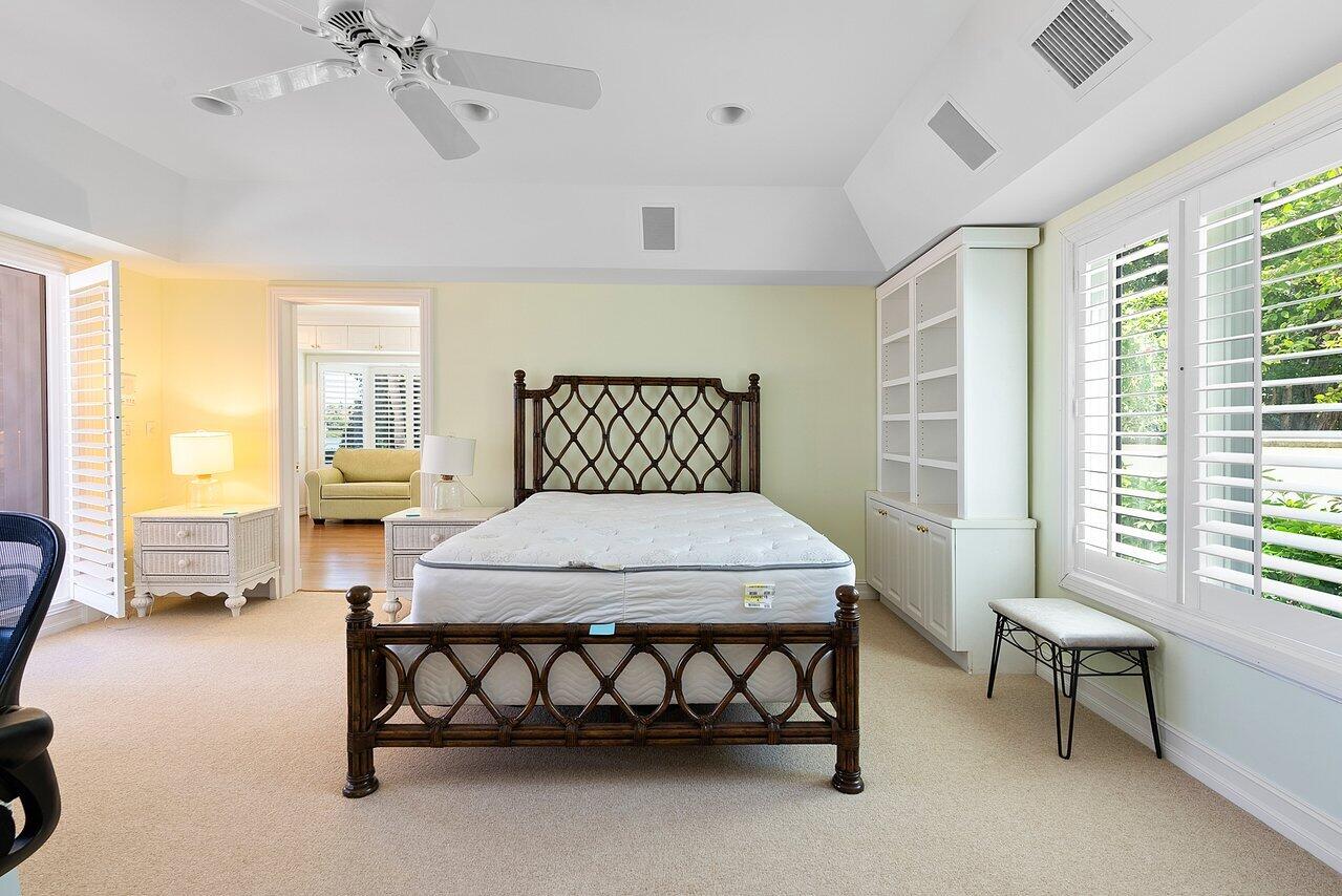 Sailfish Point - Residential
