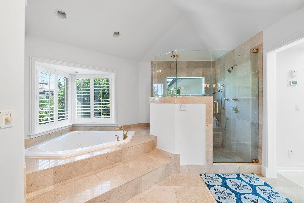 Sailfish Point - Residential