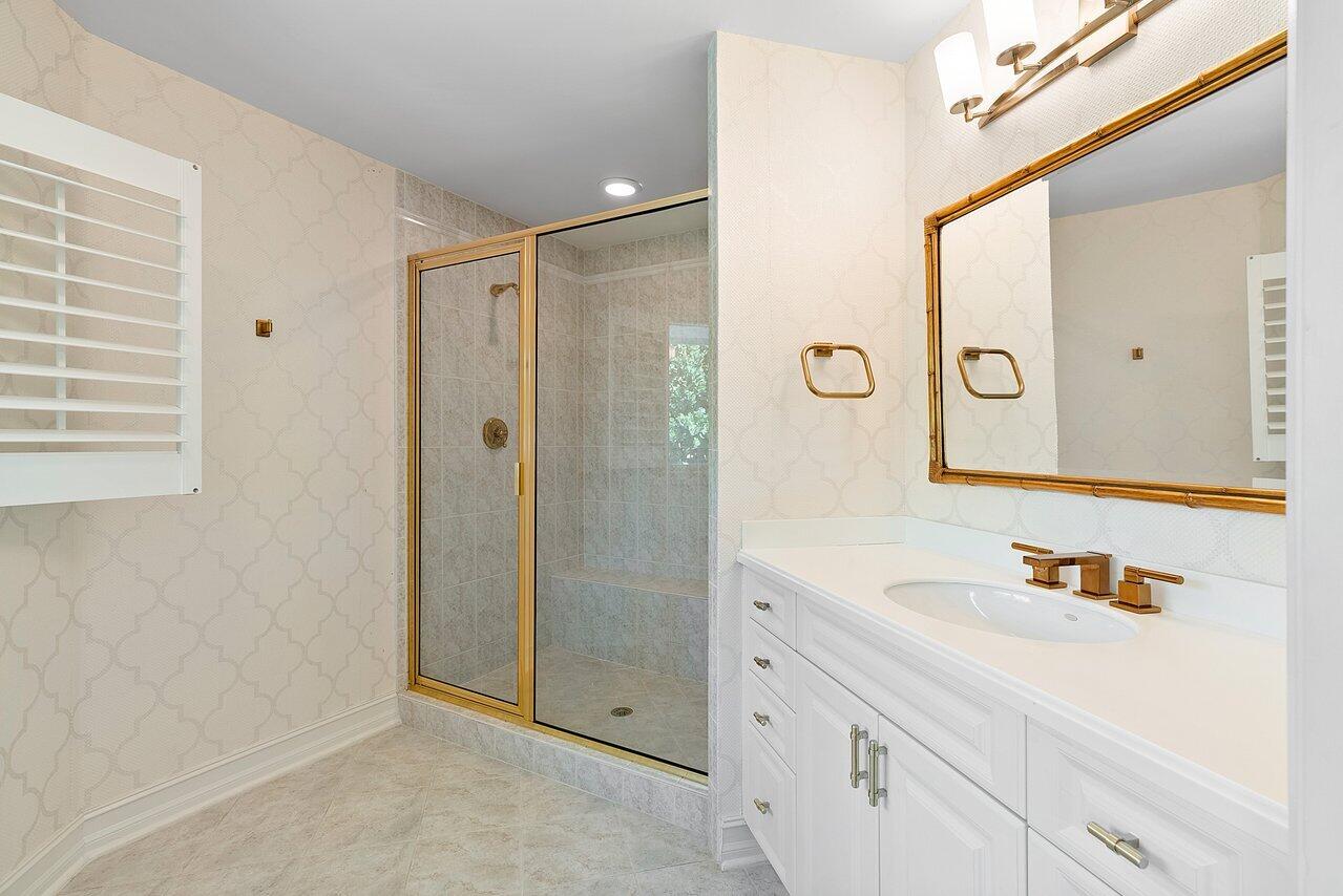 Sailfish Point - Residential