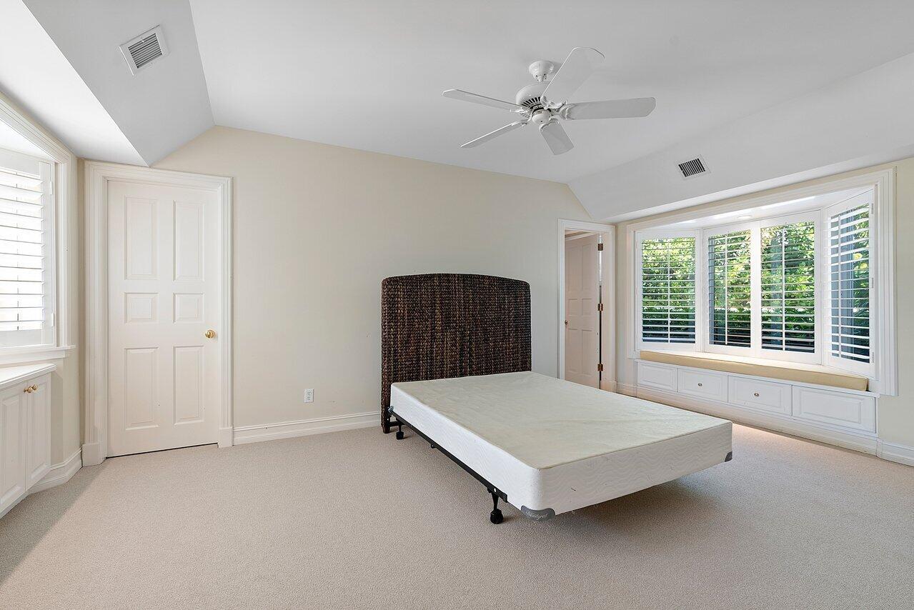 Sailfish Point - Residential