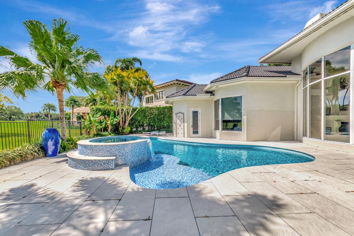 ST ANDREWS COUNTRY CLUB - Residential