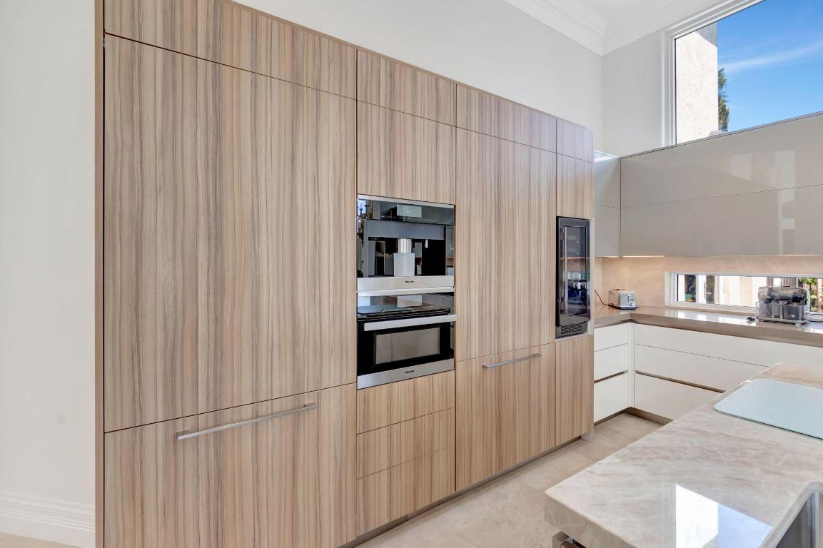 ST ANDREWS COUNTRY CLUB - Residential