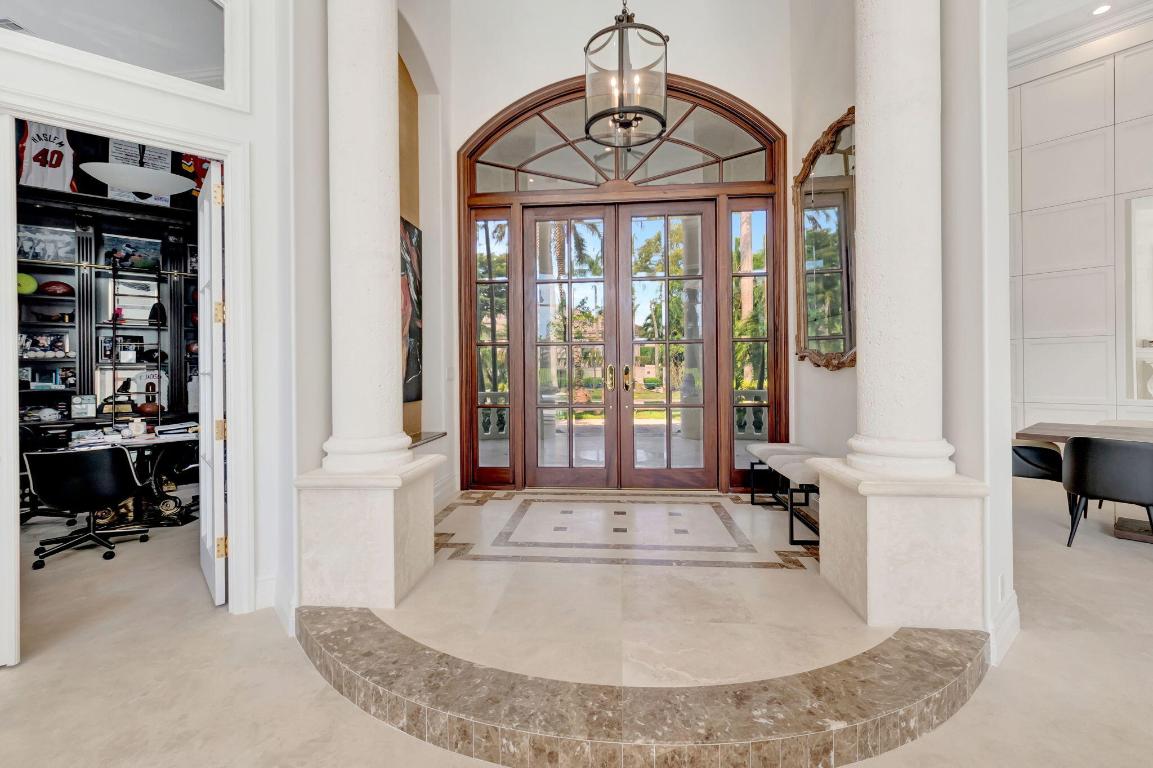 ST ANDREWS COUNTRY CLUB - Residential