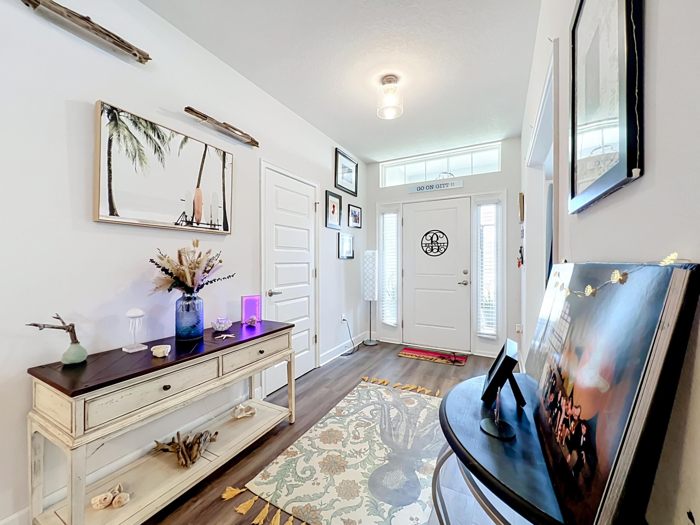 SEBASTIAN HIGHLANDS UNIT 11 - Residential