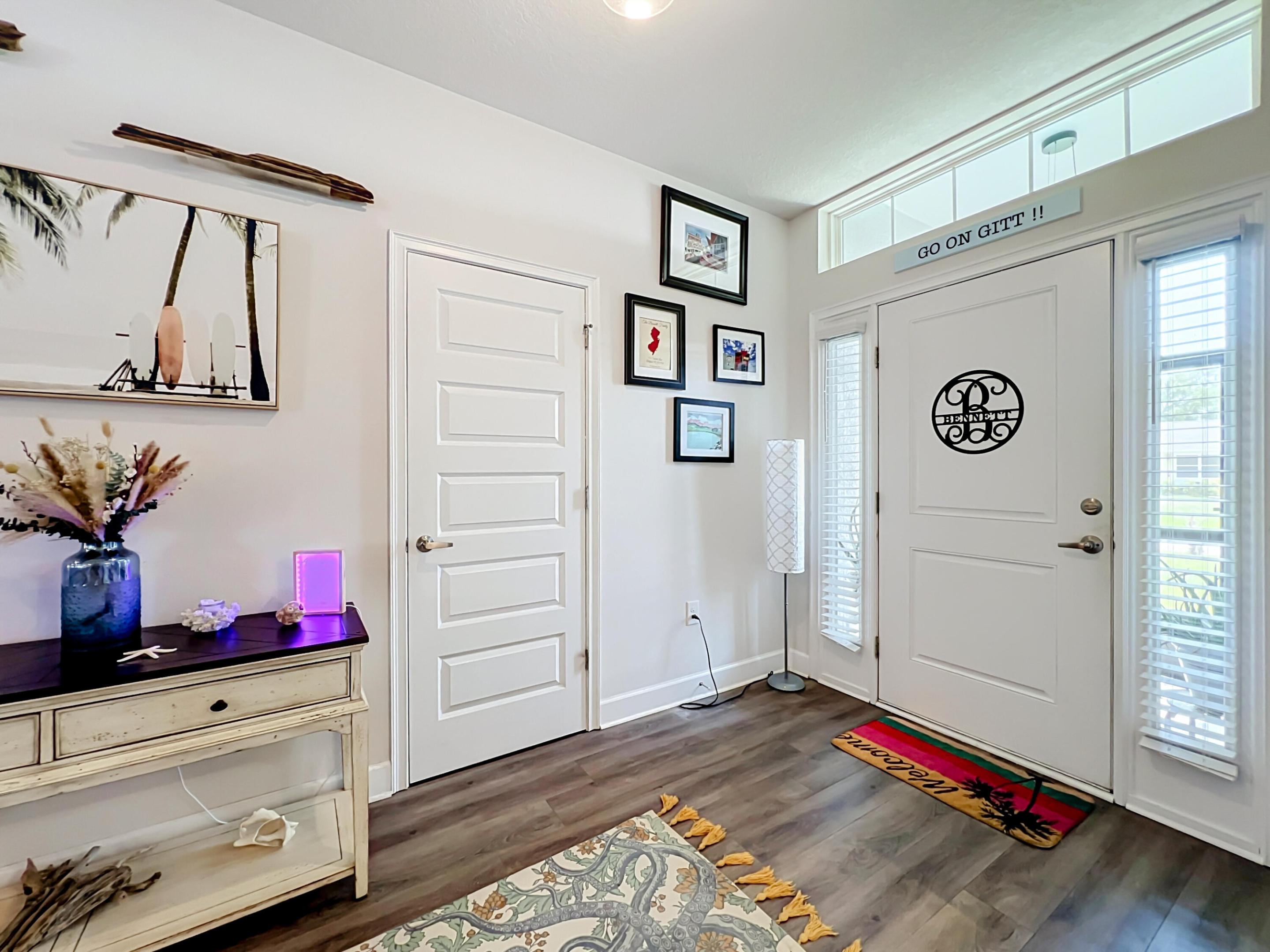 SEBASTIAN HIGHLANDS UNIT 11 - Residential
