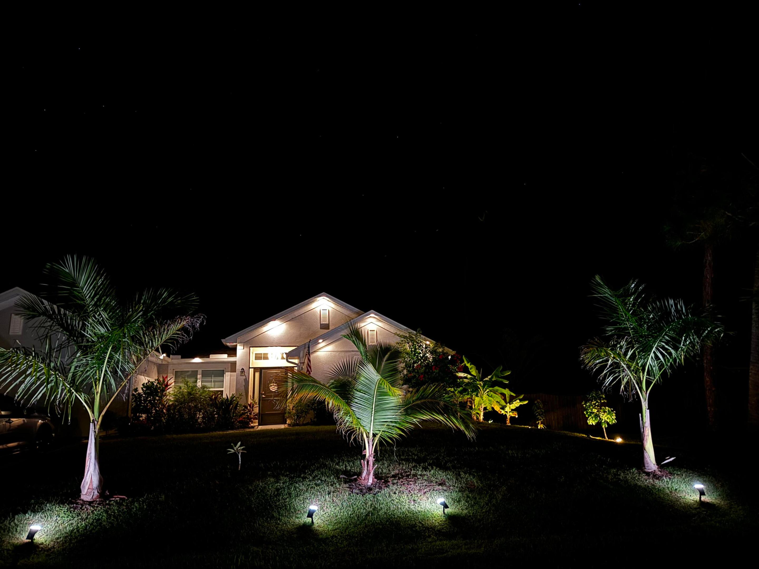 SEBASTIAN HIGHLANDS UNIT 11 - Residential