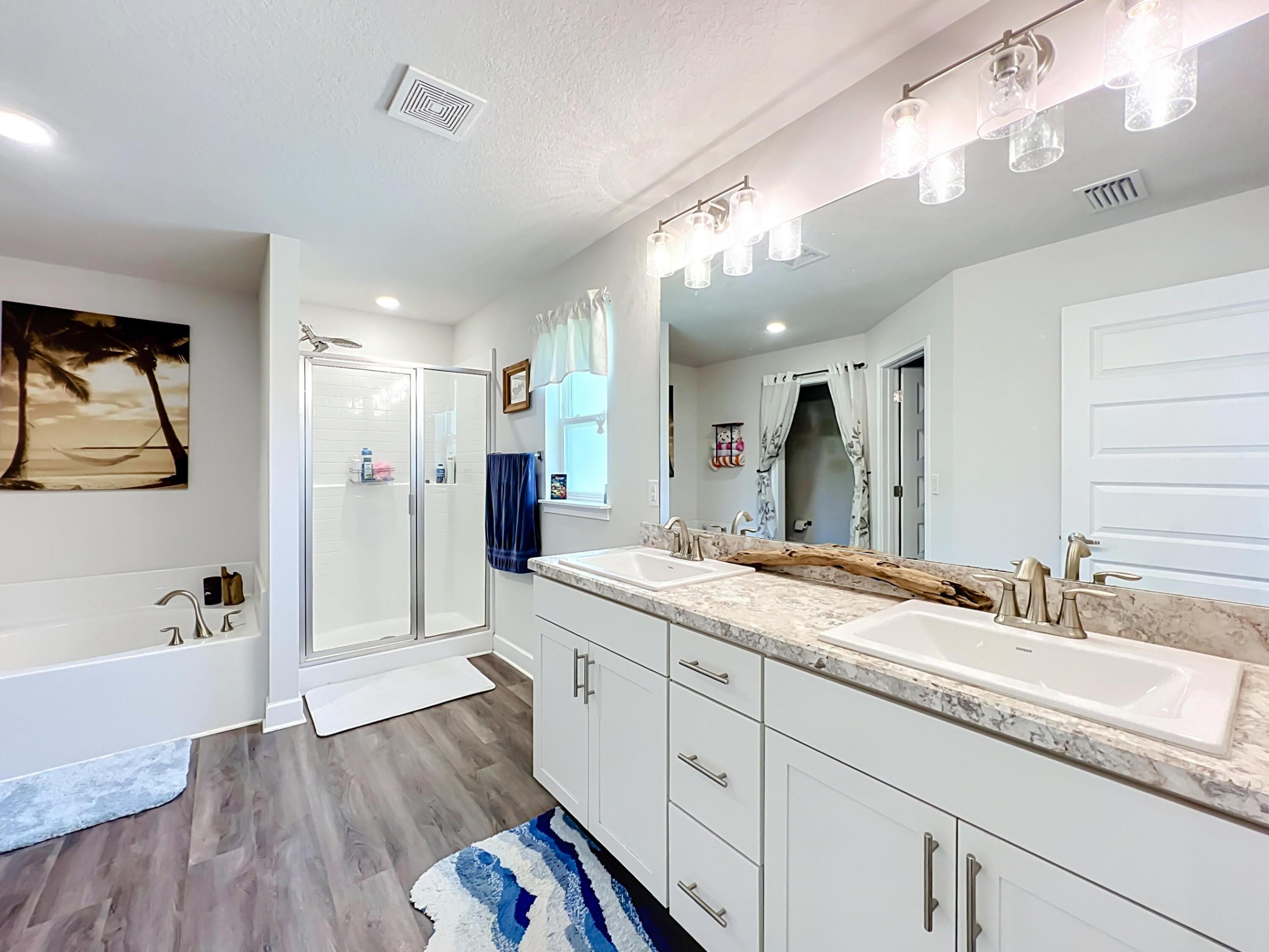SEBASTIAN HIGHLANDS UNIT 11 - Residential