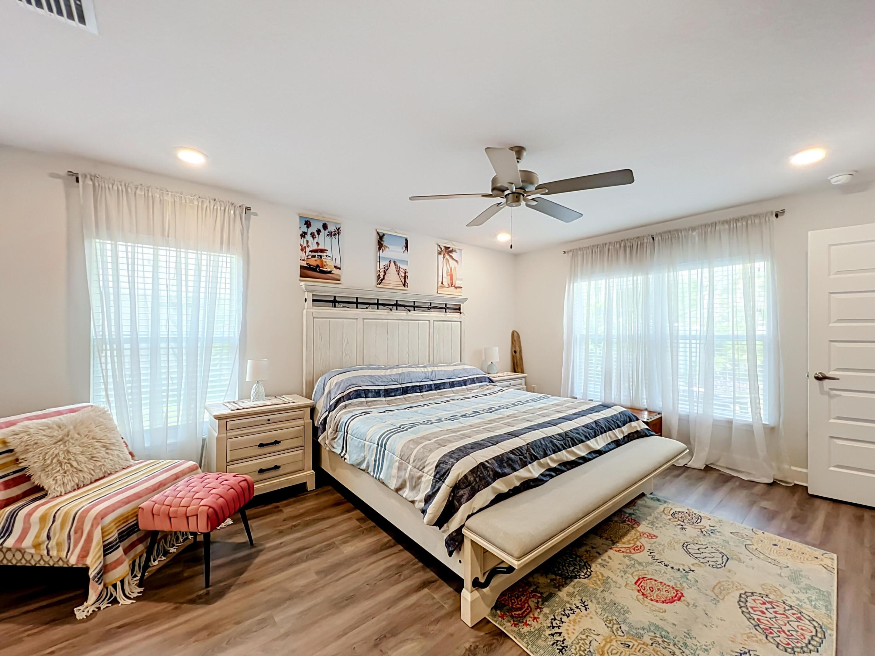 SEBASTIAN HIGHLANDS UNIT 11 - Residential