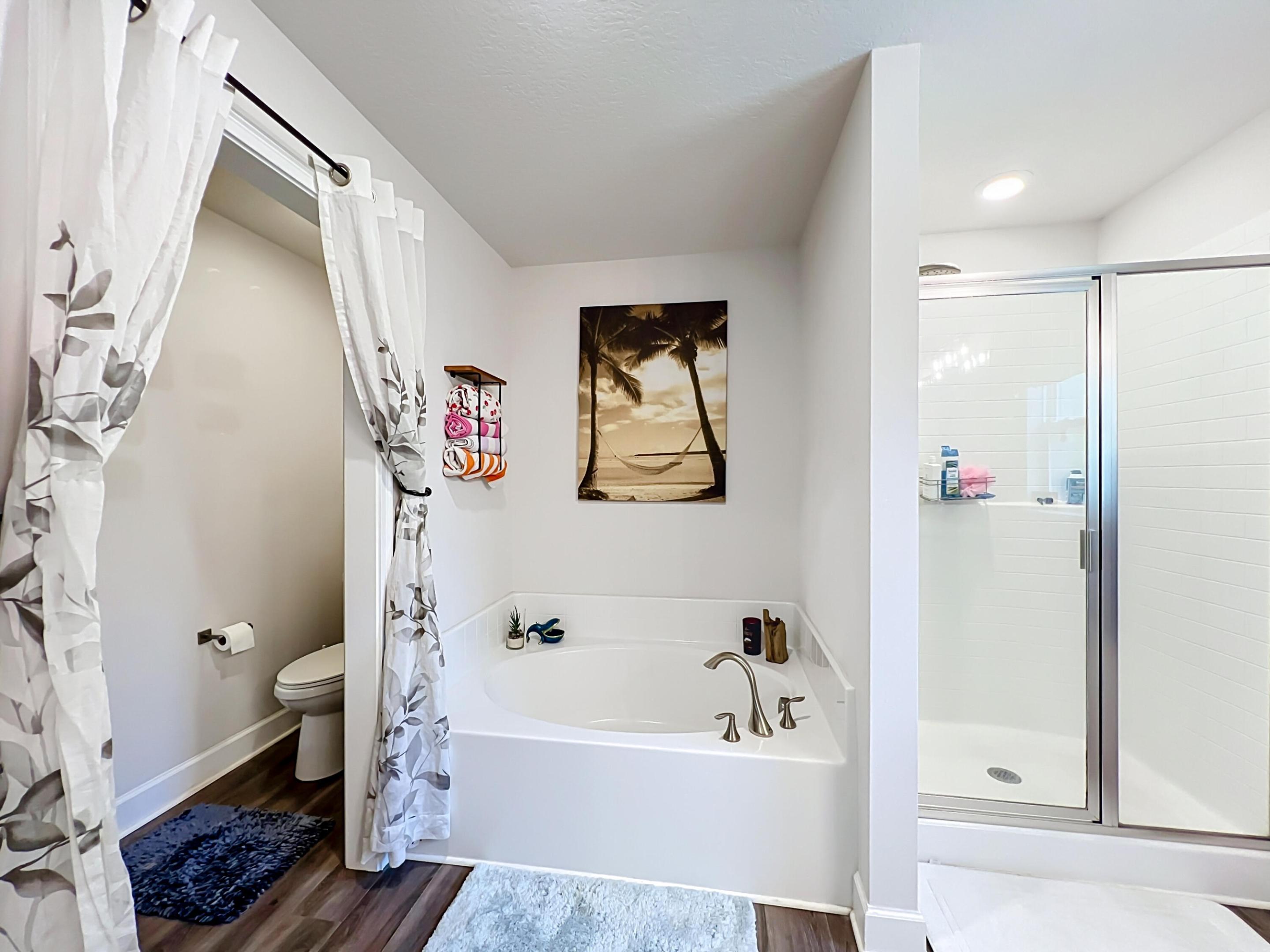 SEBASTIAN HIGHLANDS UNIT 11 - Residential