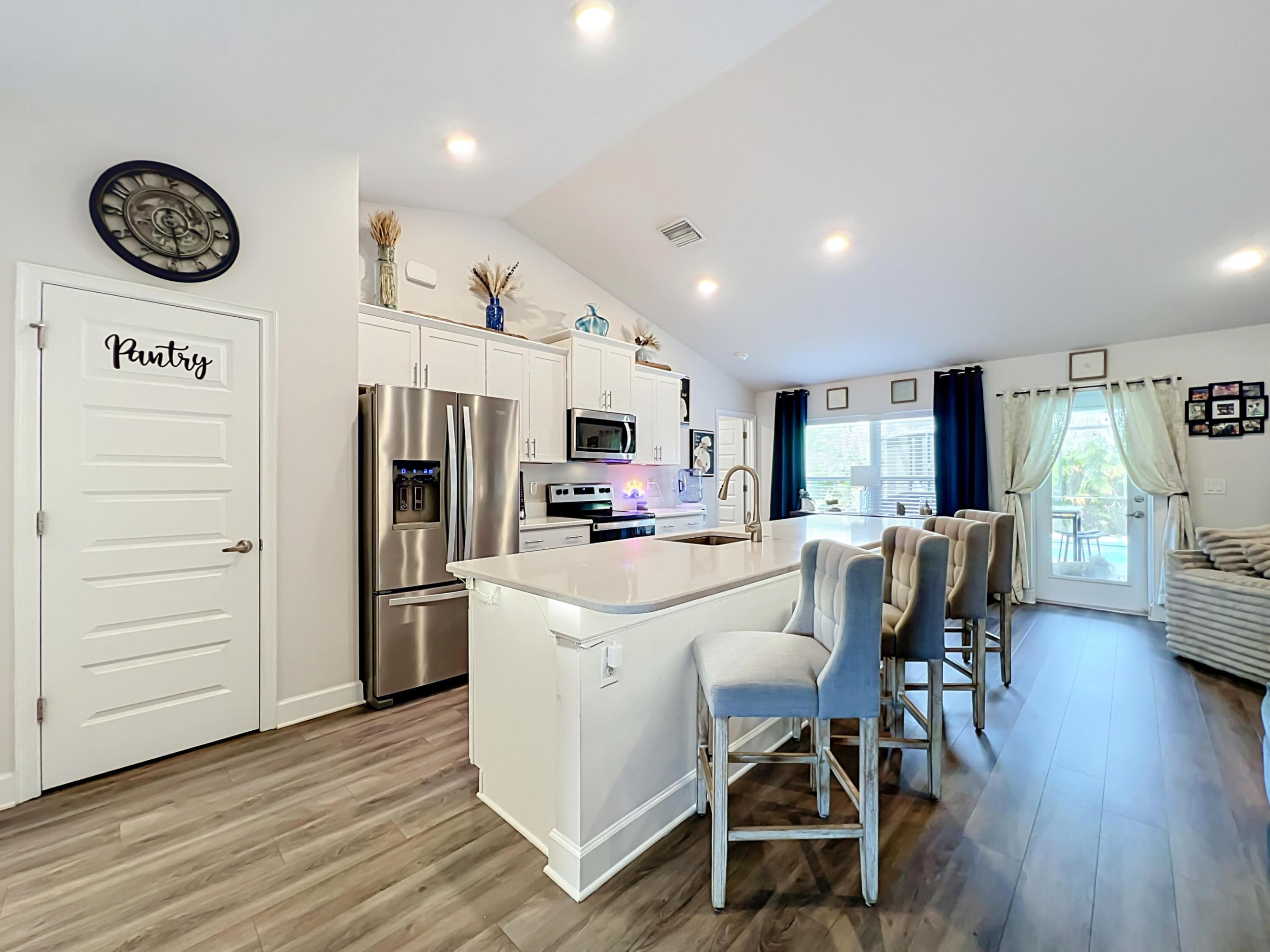 SEBASTIAN HIGHLANDS UNIT 11 - Residential