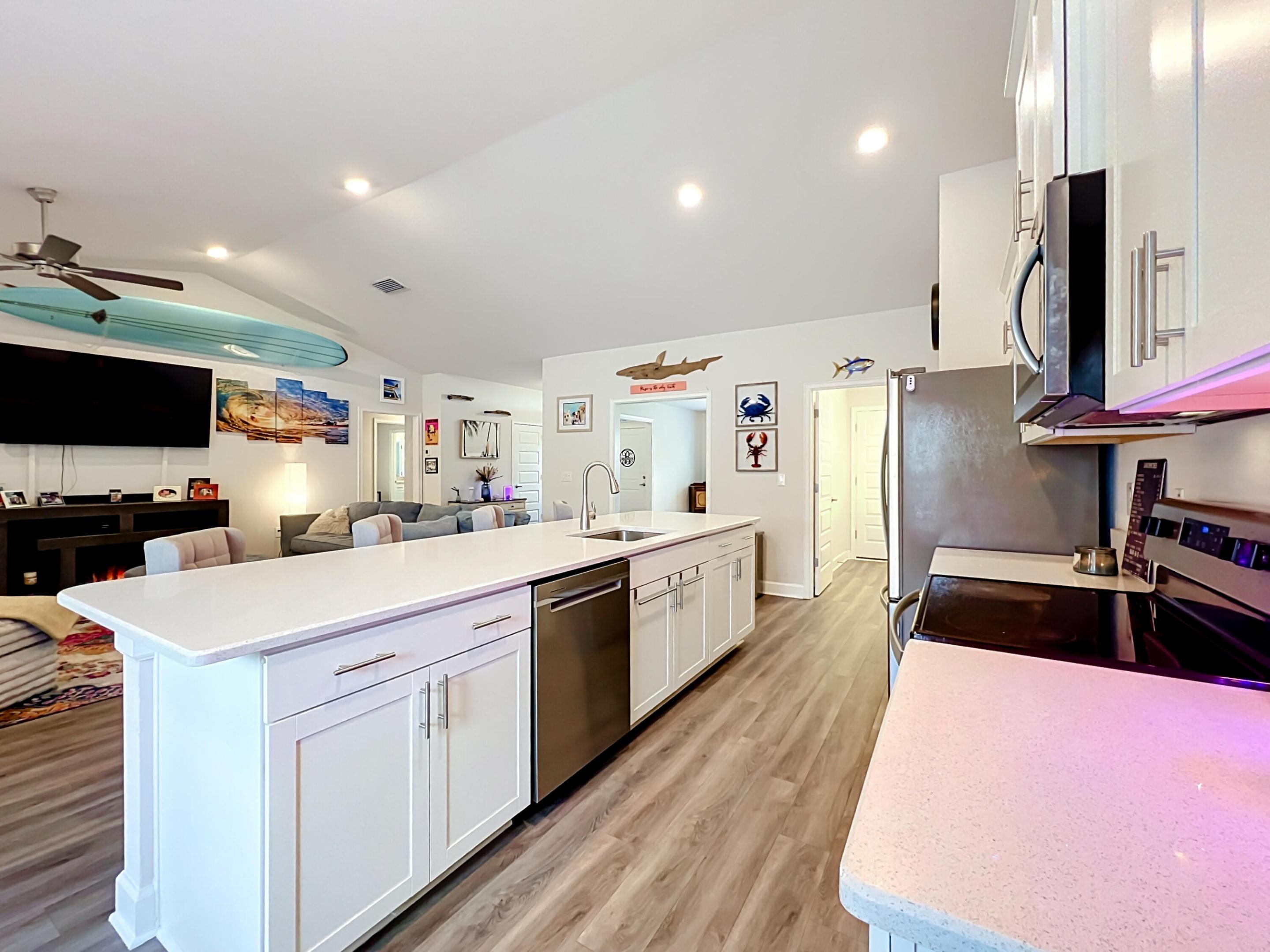 SEBASTIAN HIGHLANDS UNIT 11 - Residential
