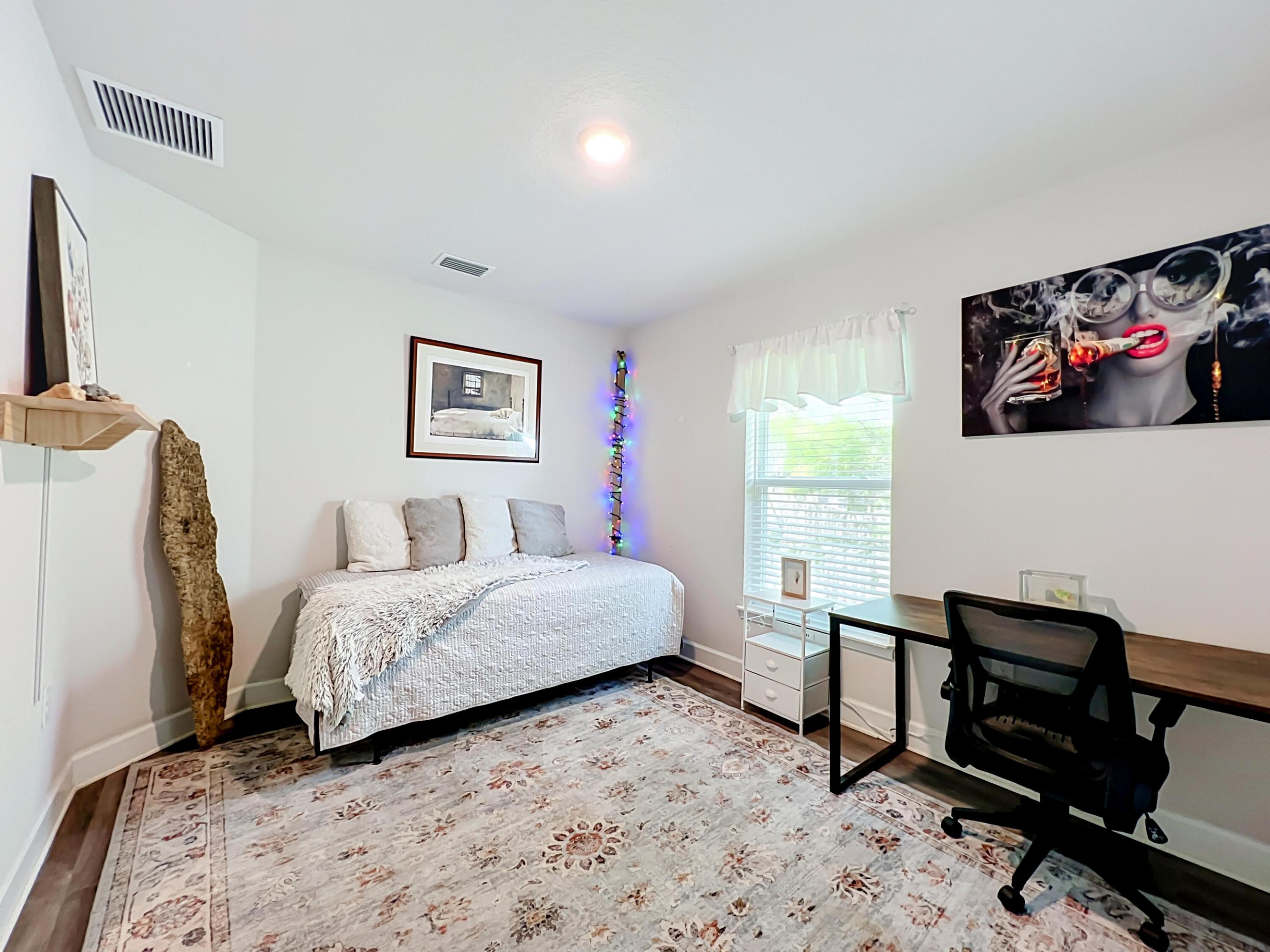 SEBASTIAN HIGHLANDS UNIT 11 - Residential