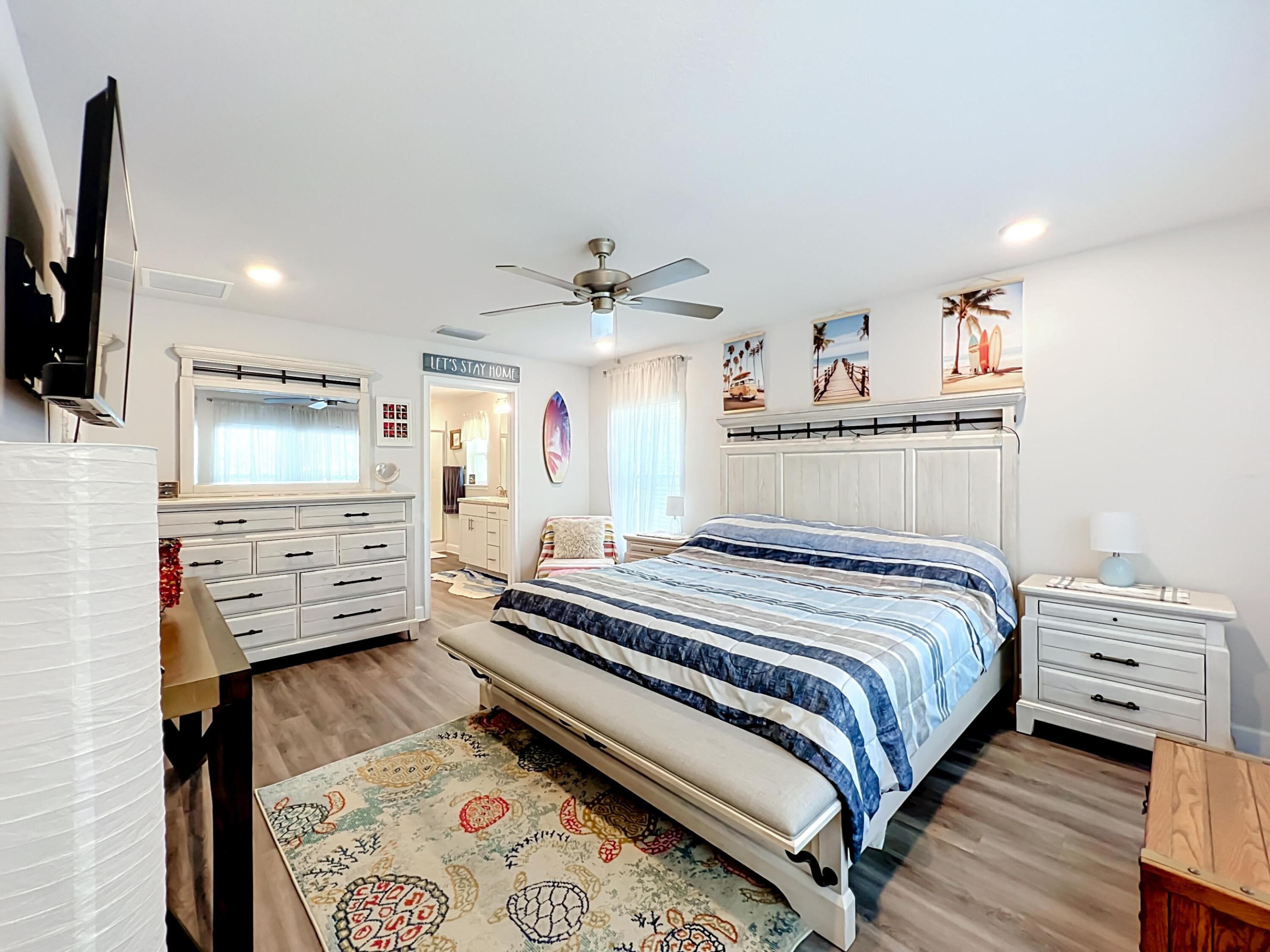 SEBASTIAN HIGHLANDS UNIT 11 - Residential