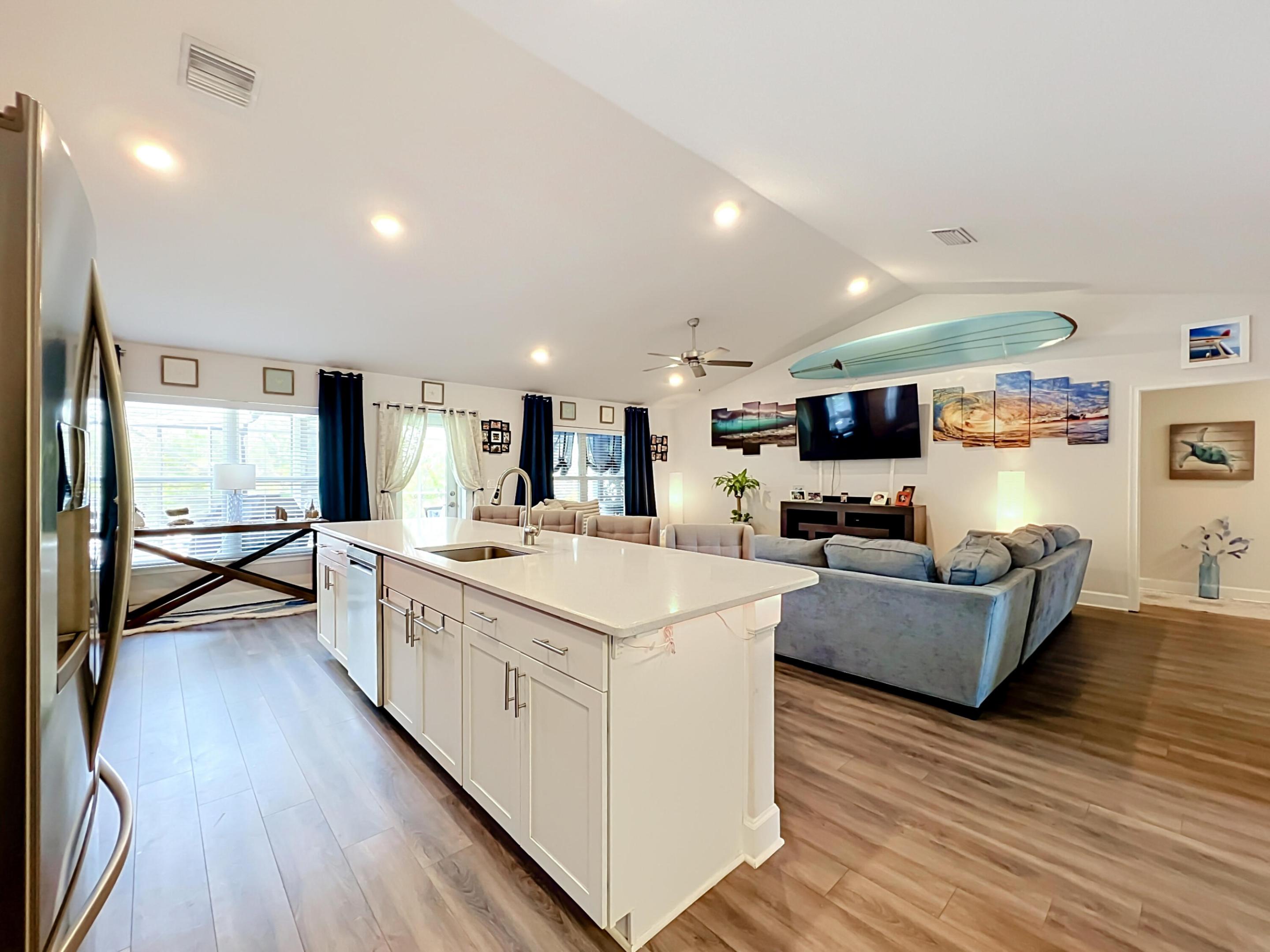SEBASTIAN HIGHLANDS UNIT 11 - Residential