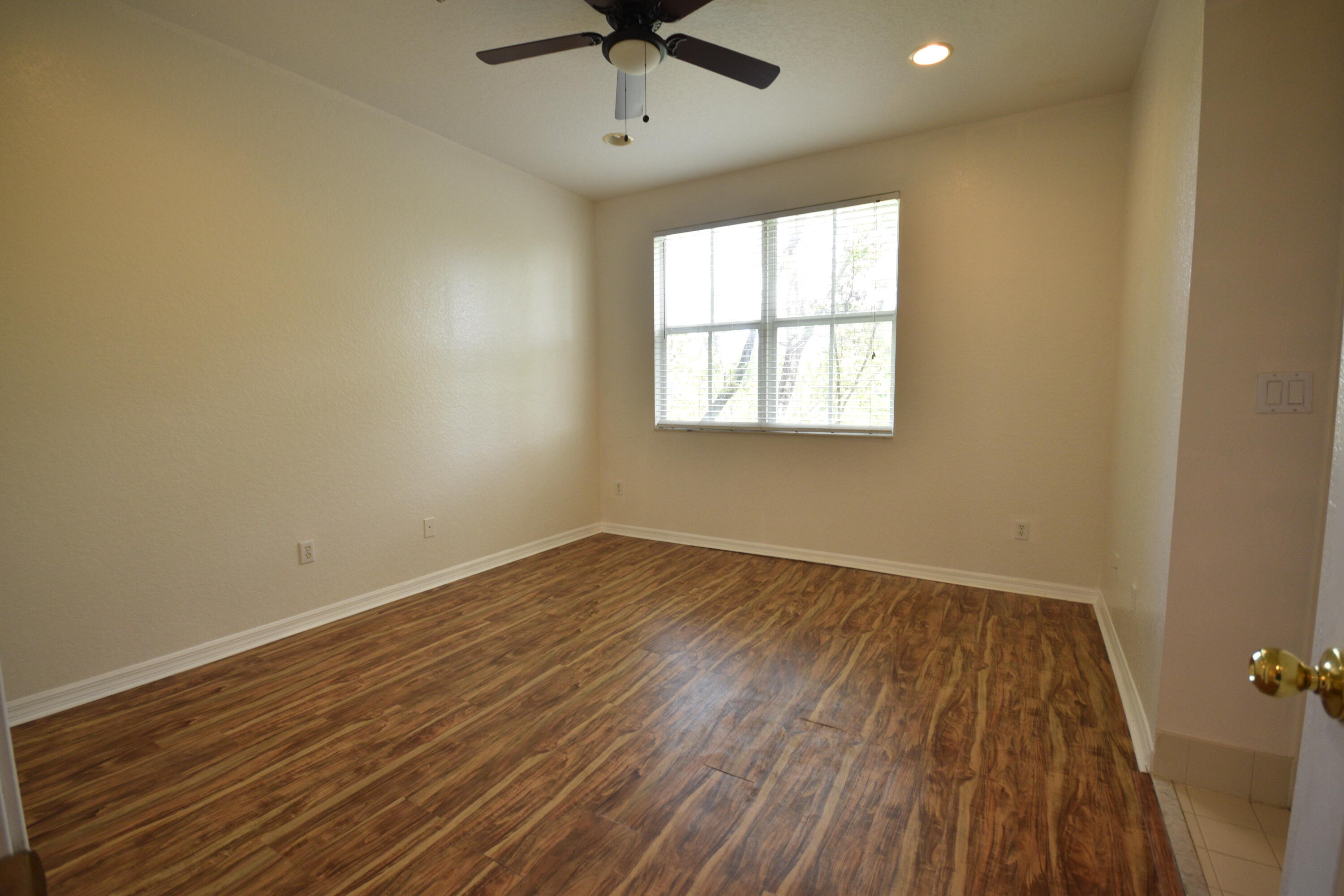 TUSCAN VILLAS CONDO - Residential Lease