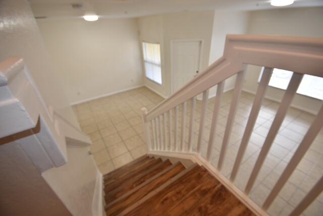 TUSCAN VILLAS CONDO - Residential Lease