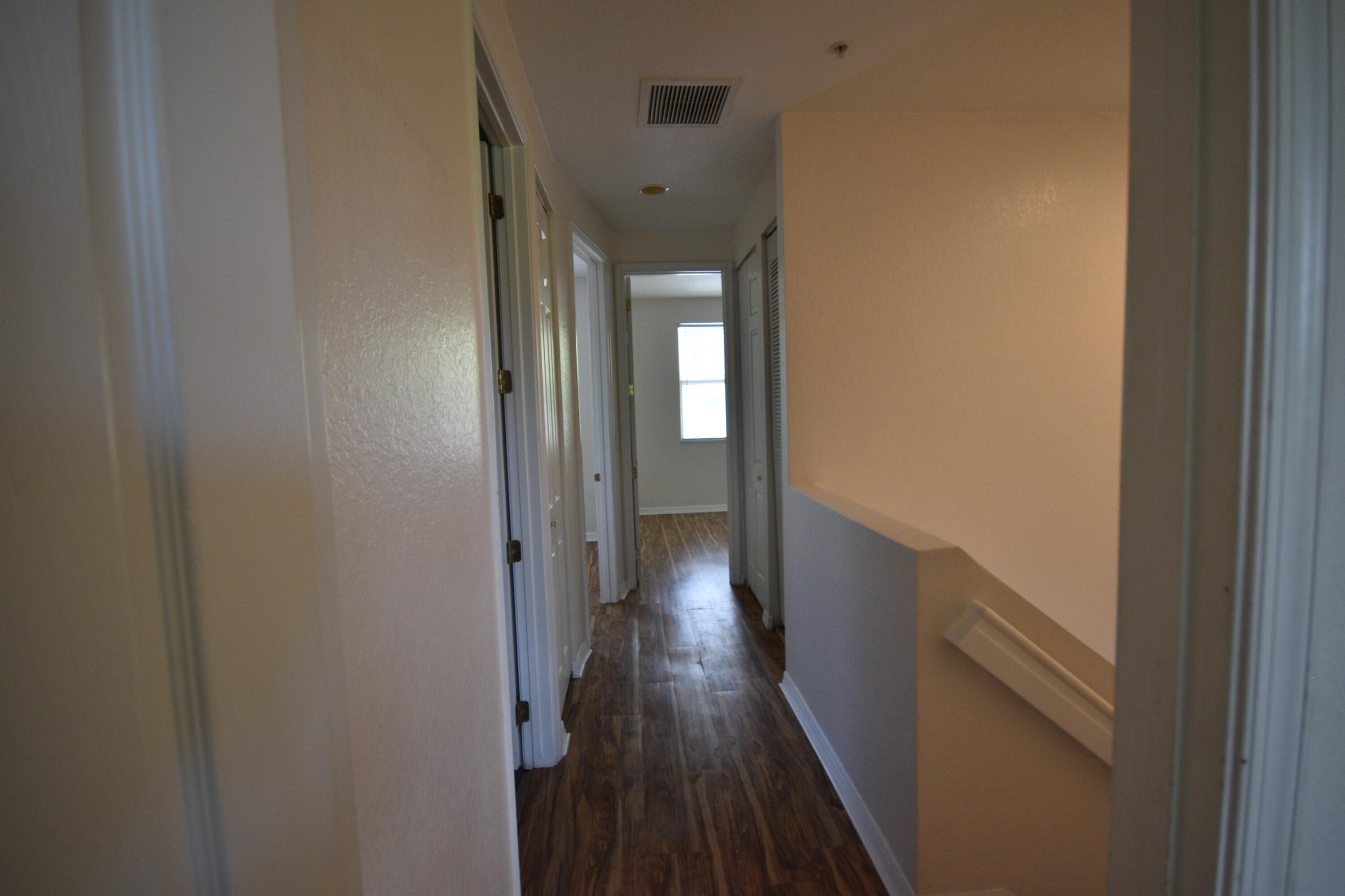 TUSCAN VILLAS CONDO - Residential Lease