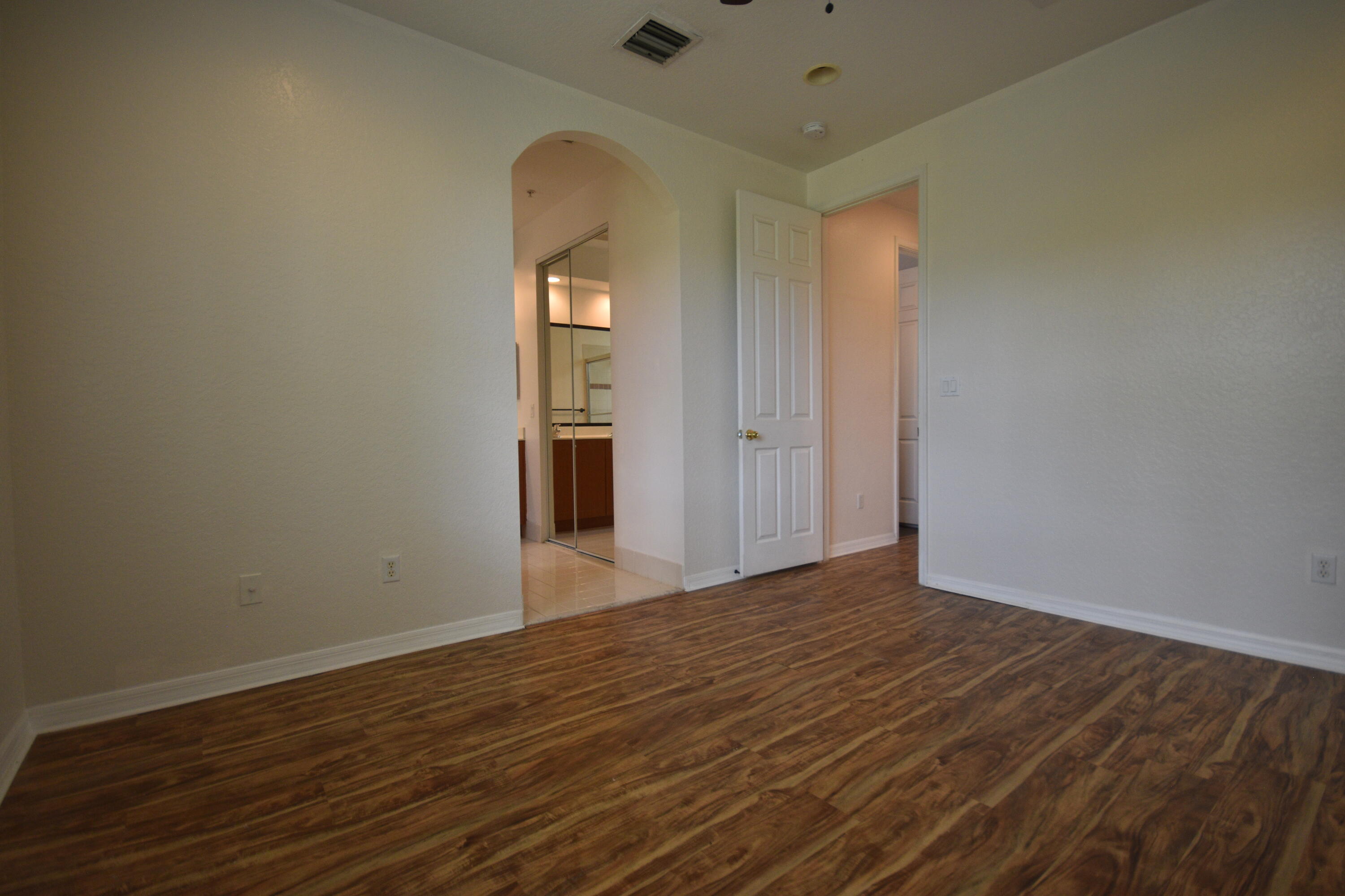 TUSCAN VILLAS CONDO - Residential Lease