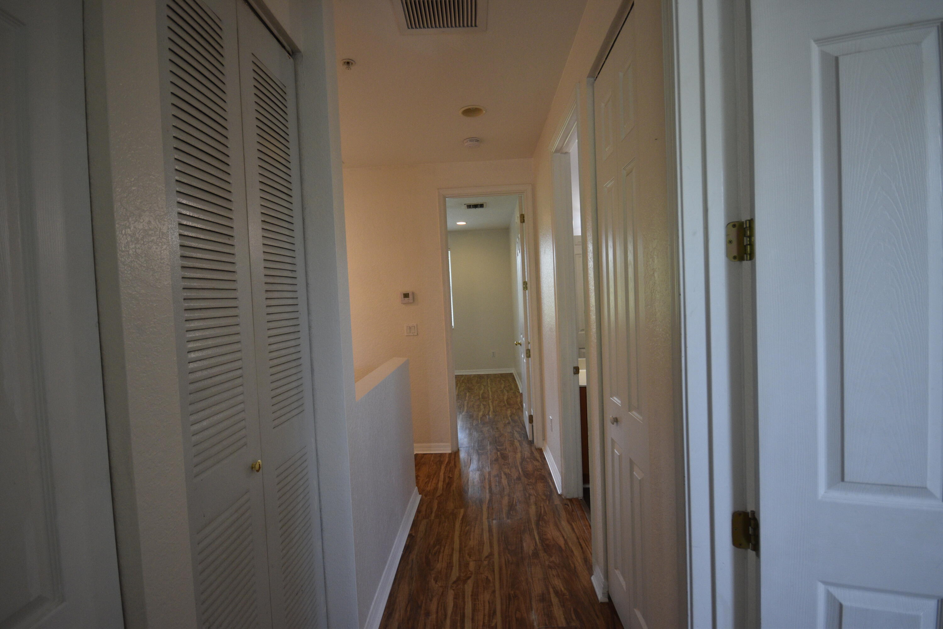 TUSCAN VILLAS CONDO - Residential Lease