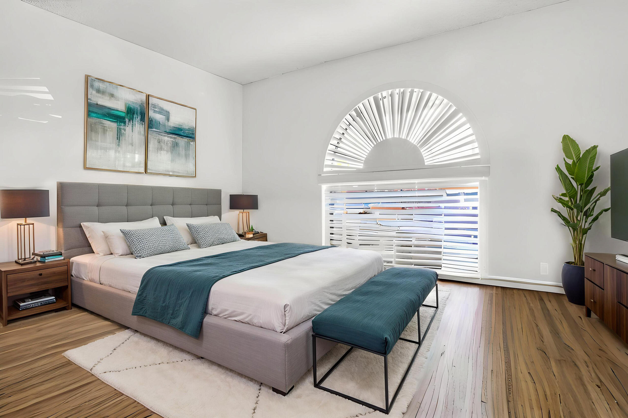 WEST GLEN - Residential