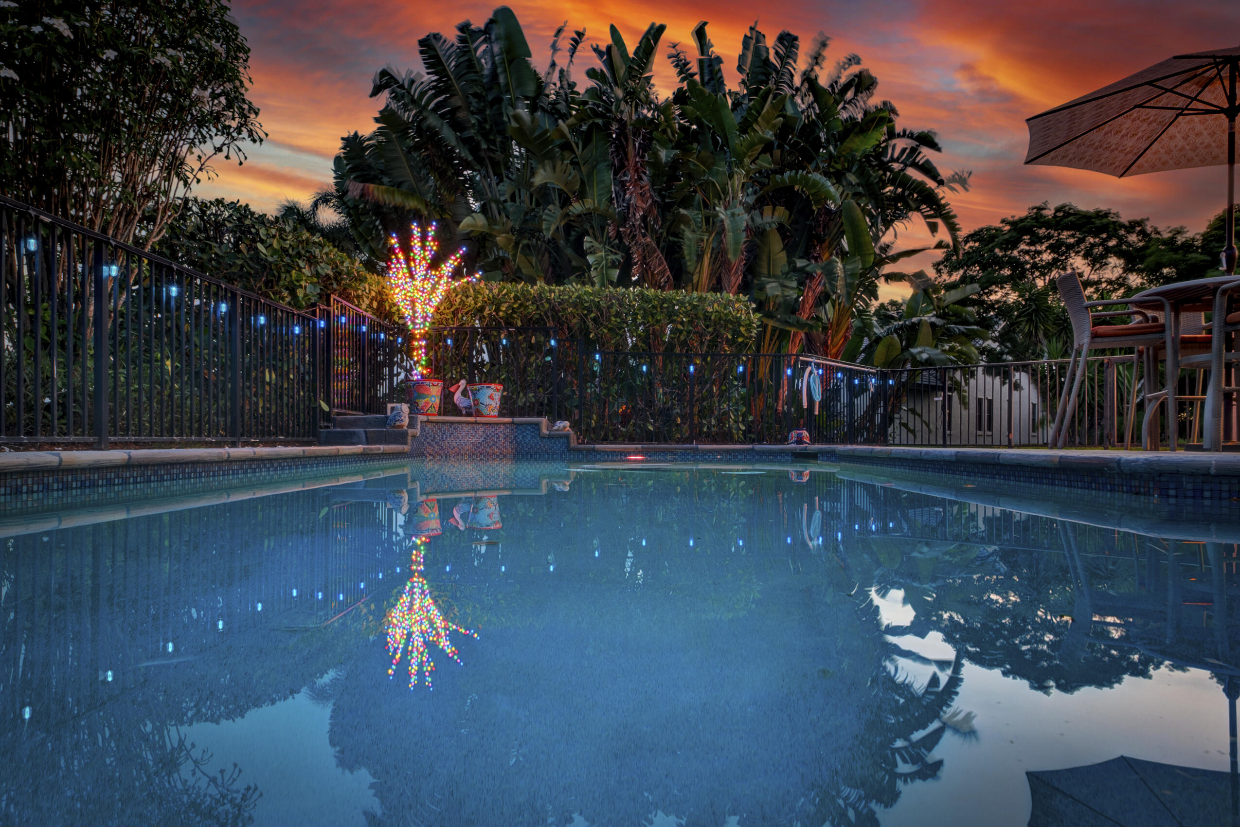 WEST GLEN - Residential